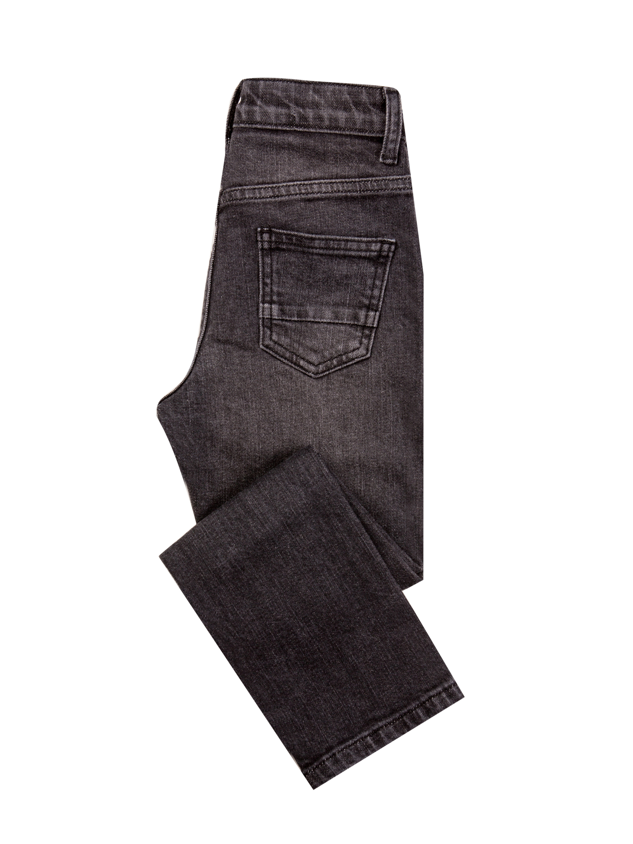 Магазин ВотОнЯ. Предметный и семейный фотограф в Санкт-Петербурге Катерина Стеклова