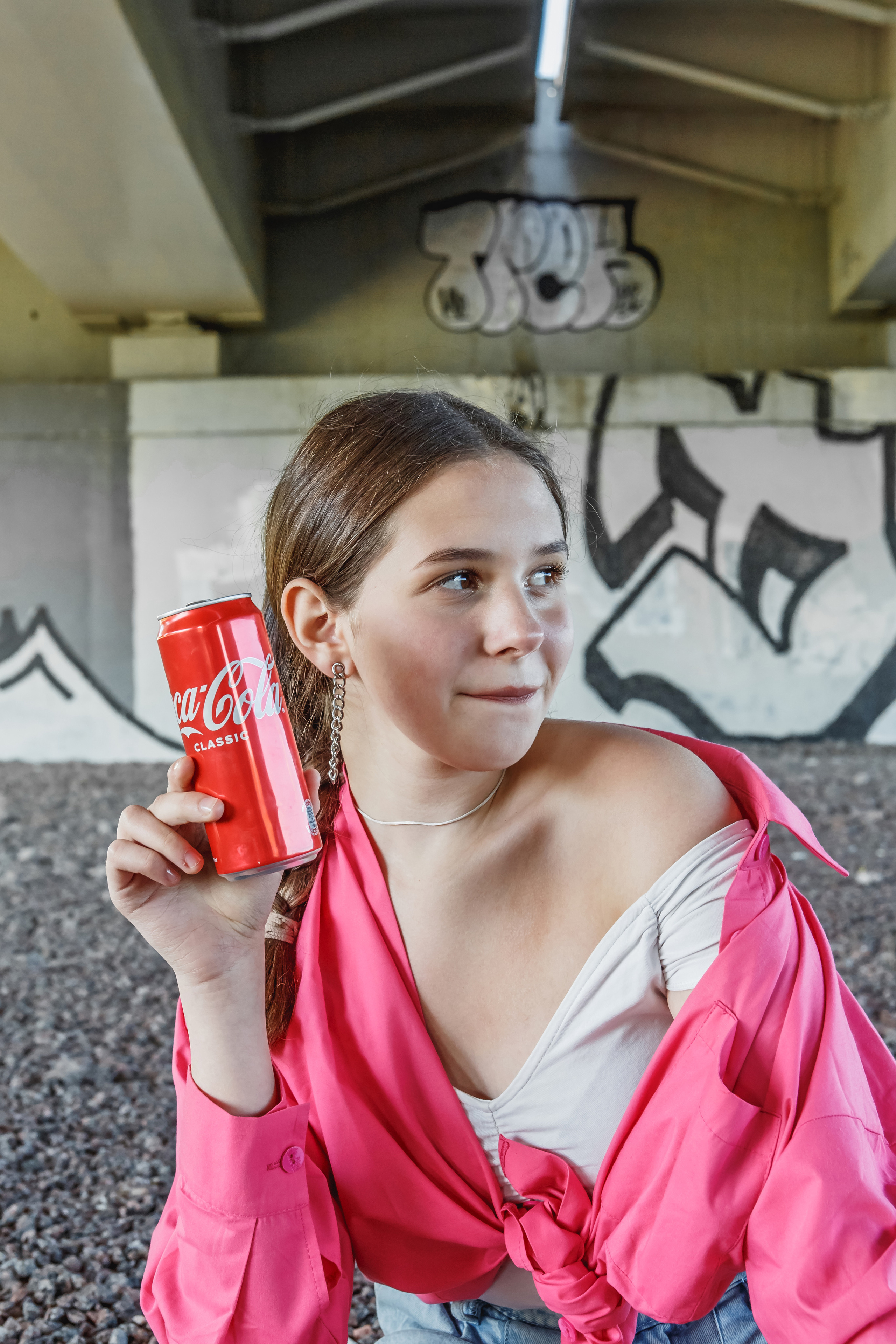 Ксения. Предметный и семейный фотограф в Санкт-Петербурге Катерина Стеклова