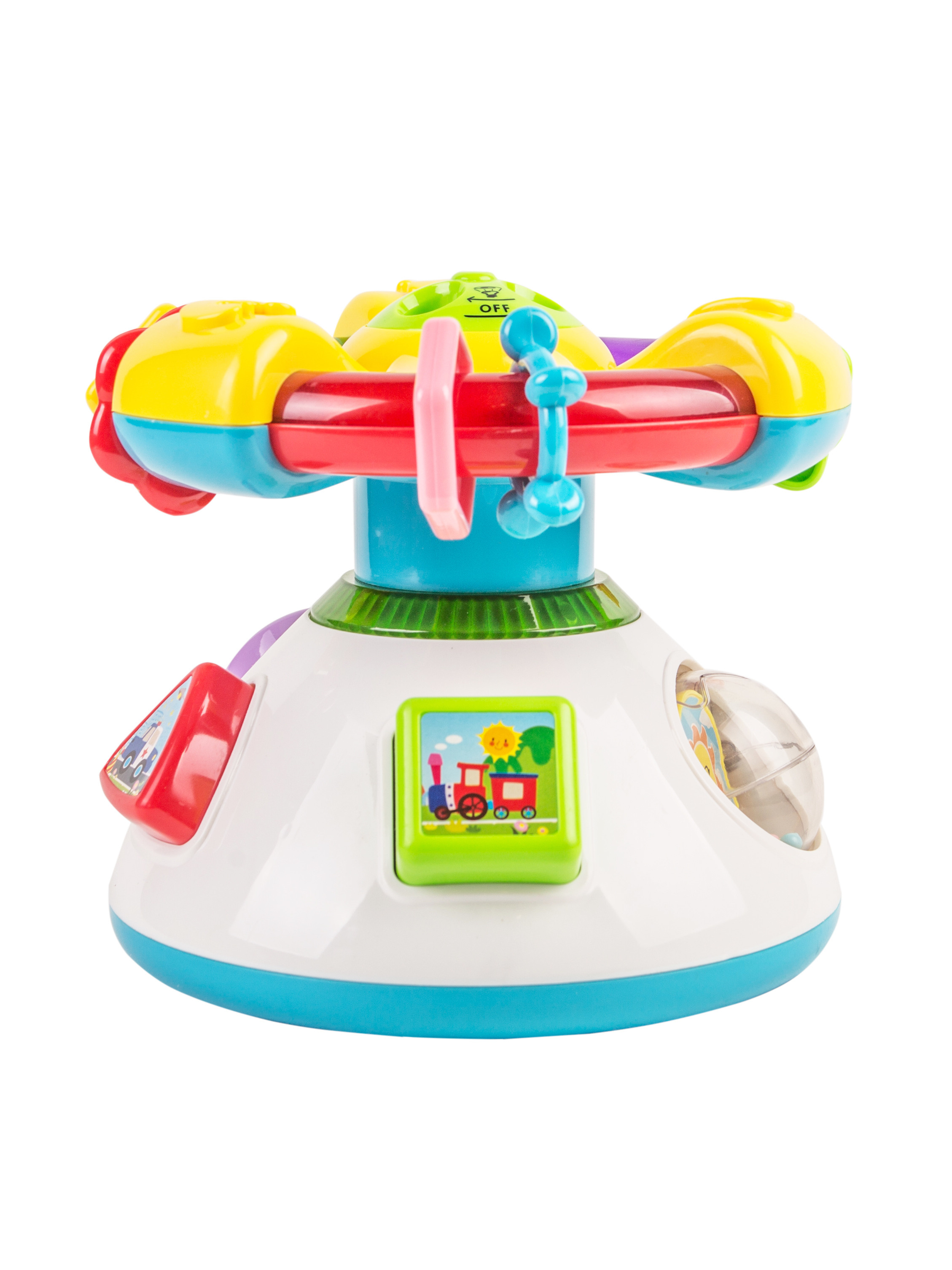 Магазин ВотОнЯ. Предметный и семейный фотограф в Санкт-Петербурге Катерина Стеклова