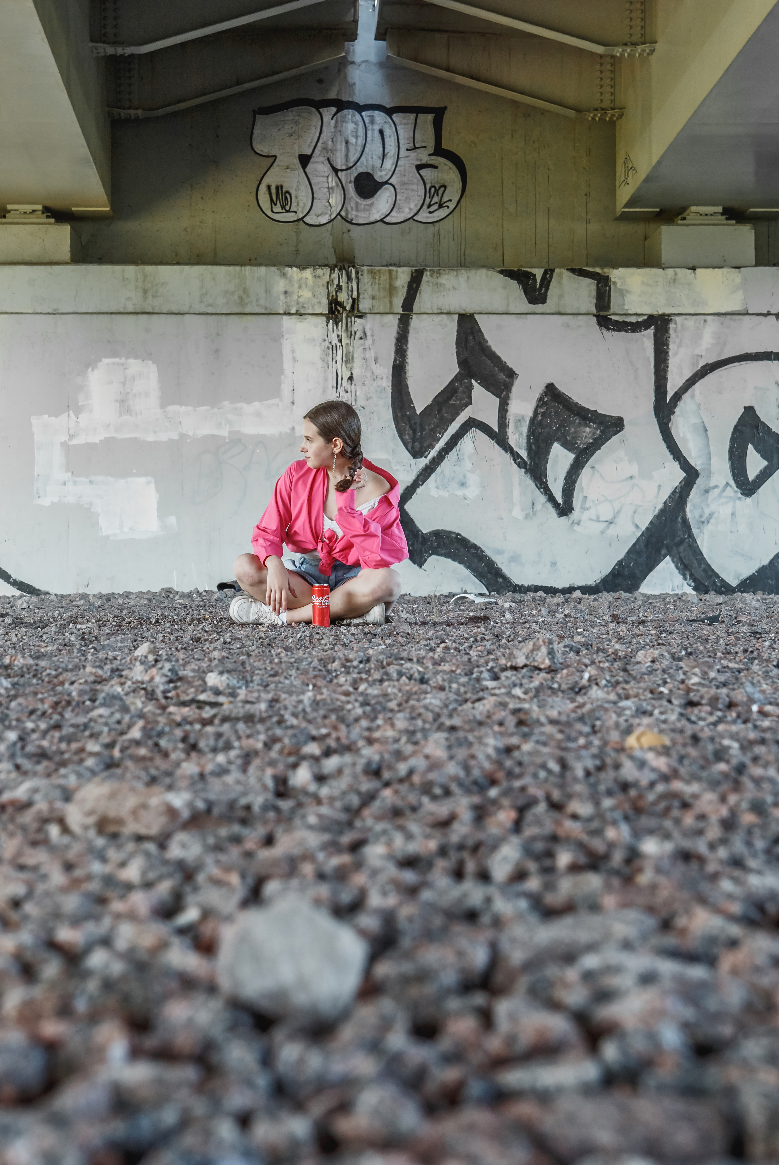 Ксения. Предметный и семейный фотограф в Санкт-Петербурге Катерина Стеклова