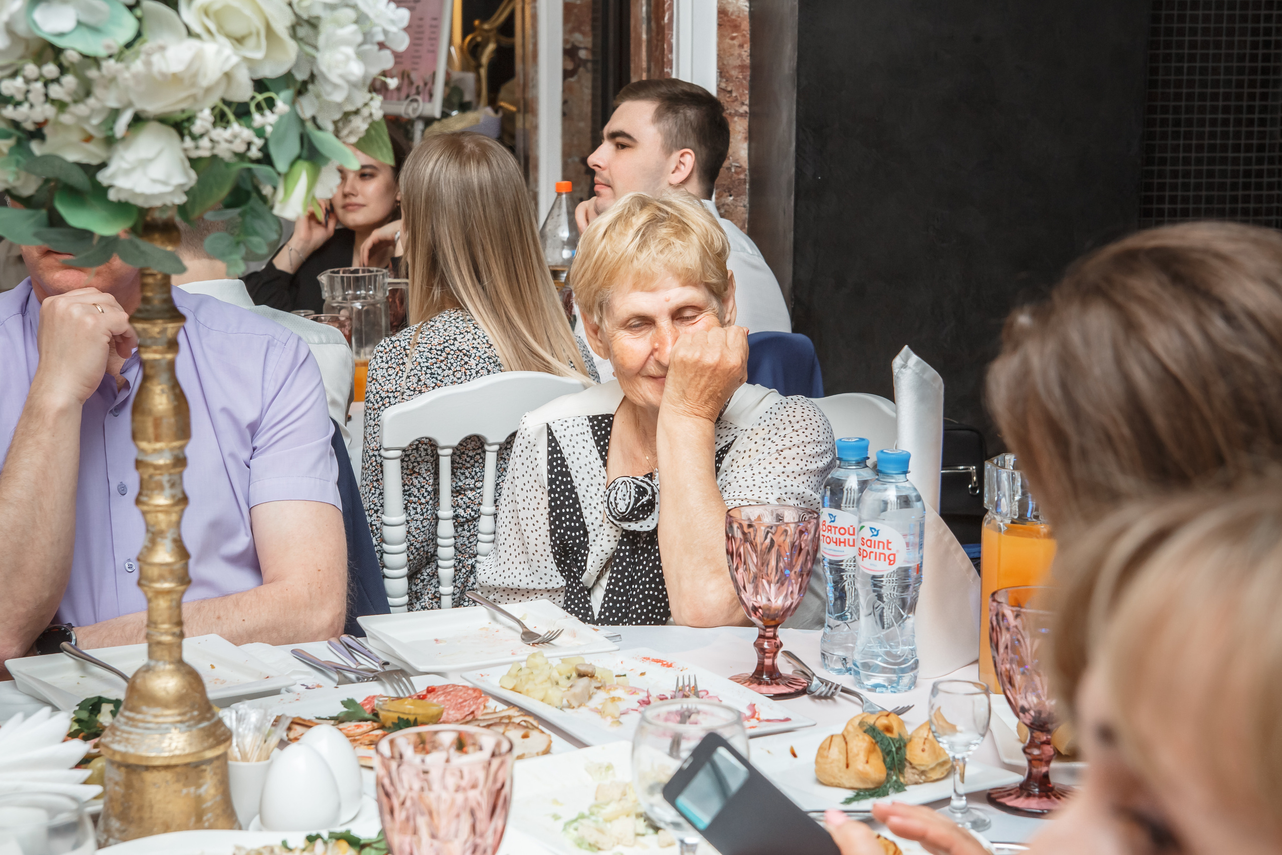 Свадьба Валеры и Веры. Предметный и семейный фотограф в Санкт-Петербурге Катерина Стеклова