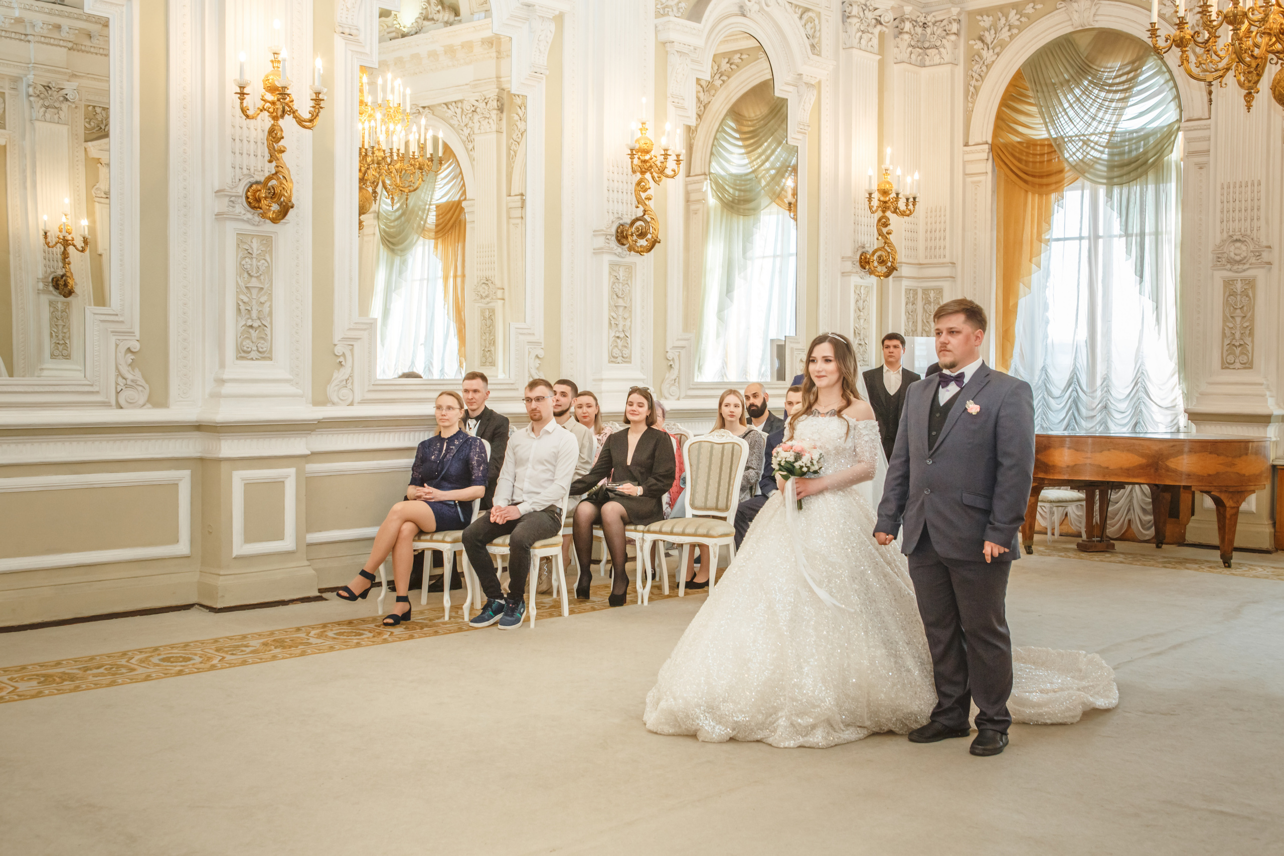 Свадьба Валеры и Веры. Предметный и семейный фотограф в Санкт-Петербурге Катерина Стеклова