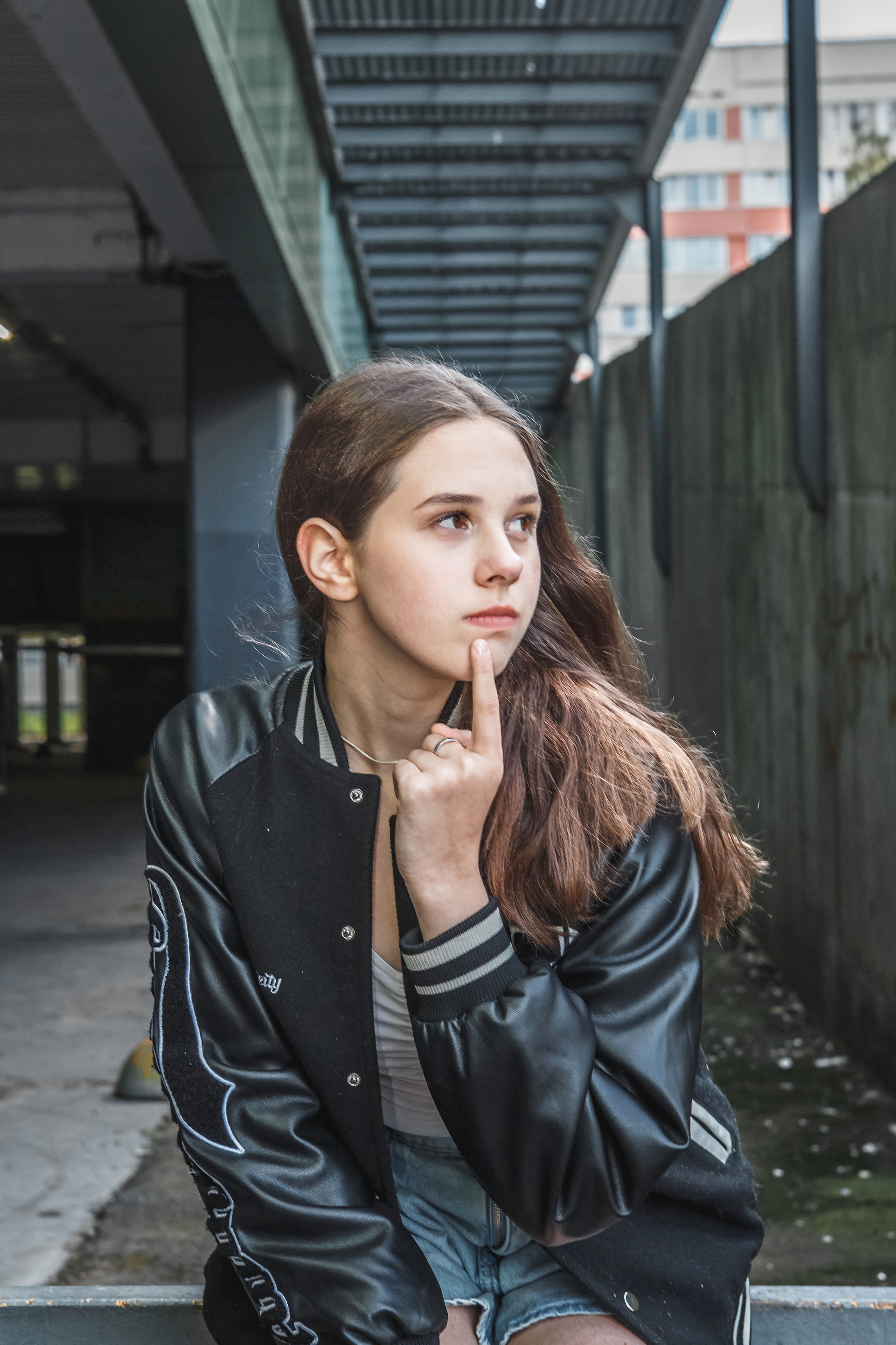 Ксения. Предметный и семейный фотограф в Санкт-Петербурге Катерина Стеклова