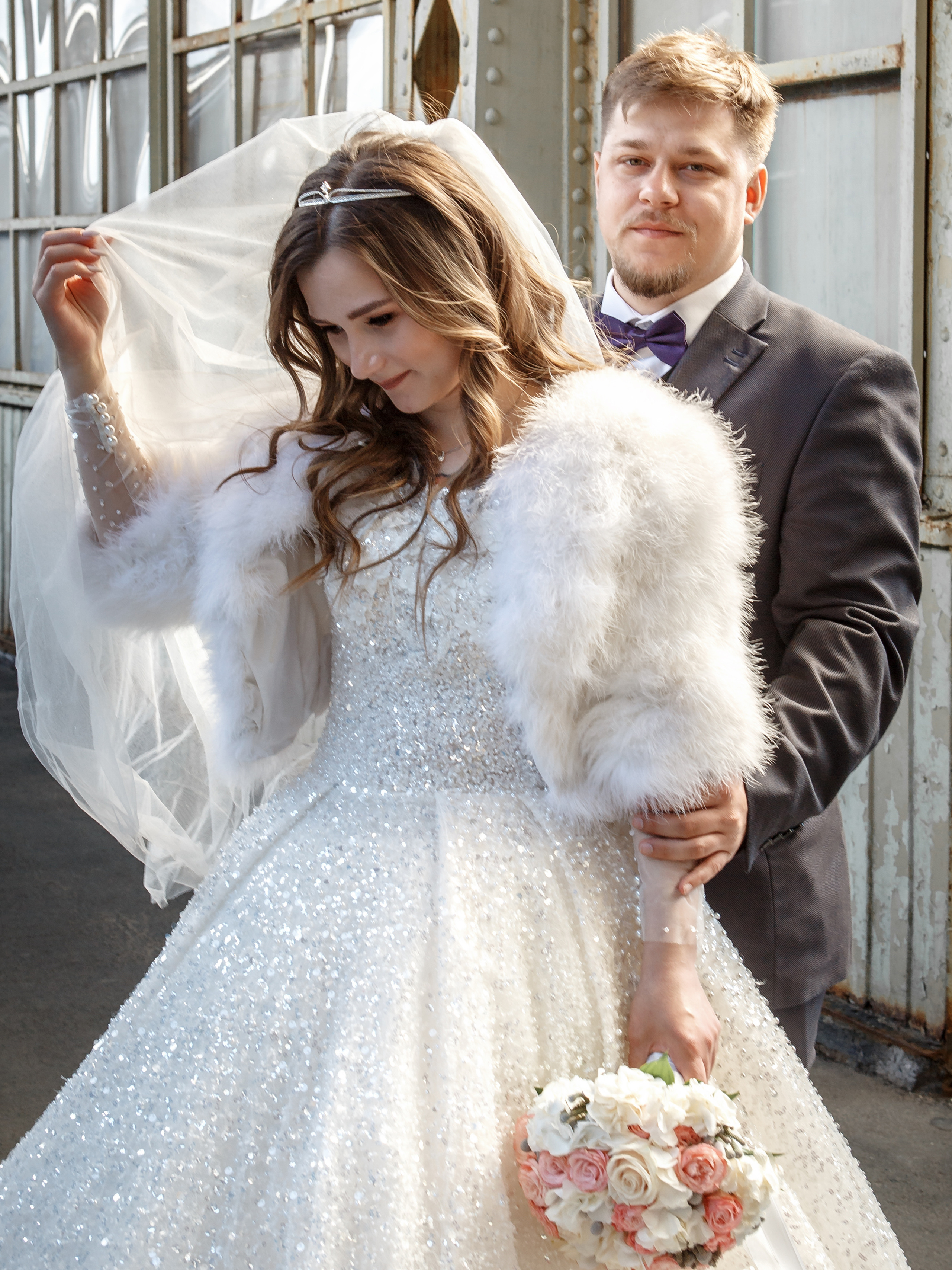 Свадьба Валеры и Веры. Предметный и семейный фотограф в Санкт-Петербурге Катерина Стеклова