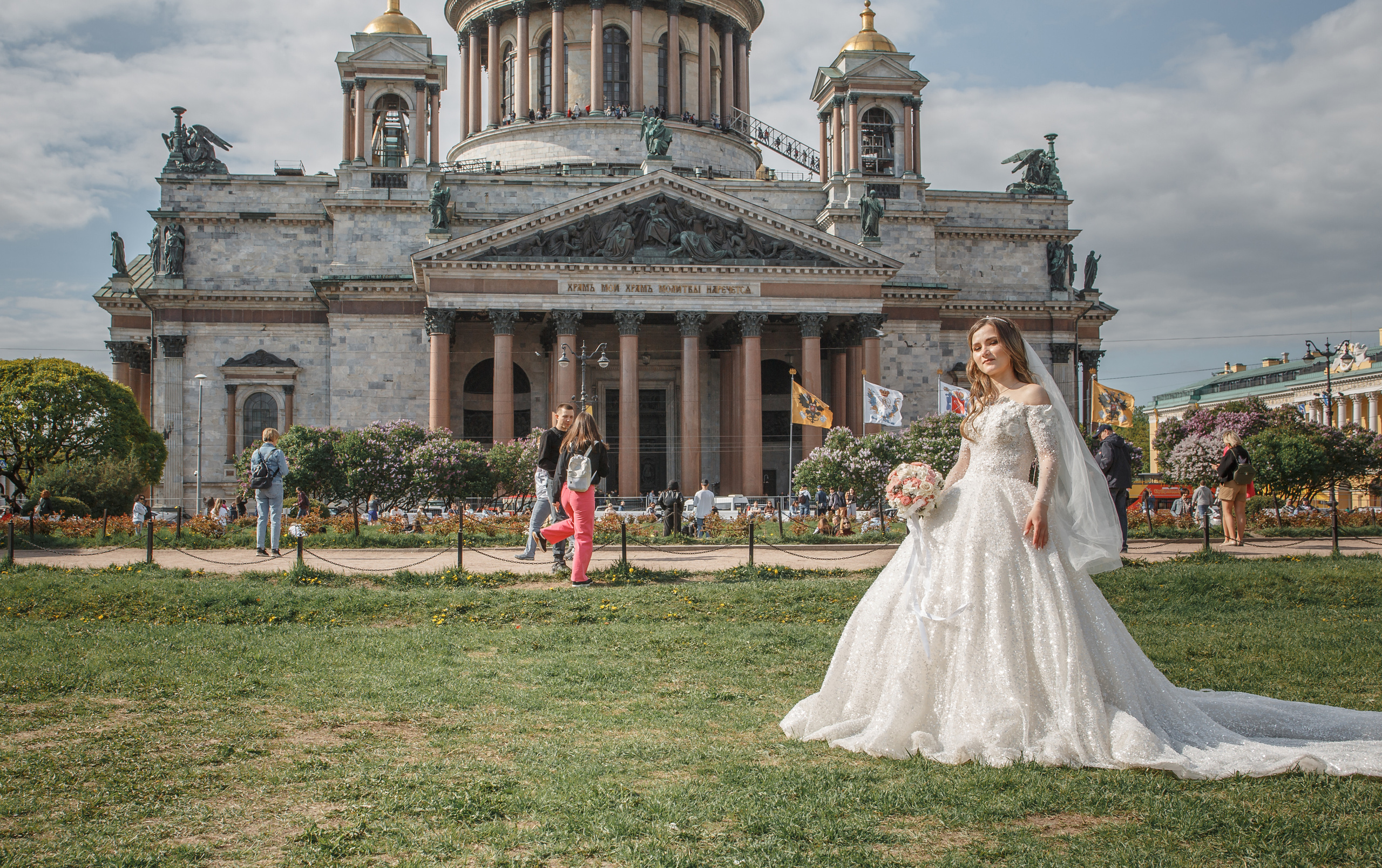 Свадьба Валеры и Веры. Предметный и семейный фотограф в Санкт-Петербурге Катерина Стеклова