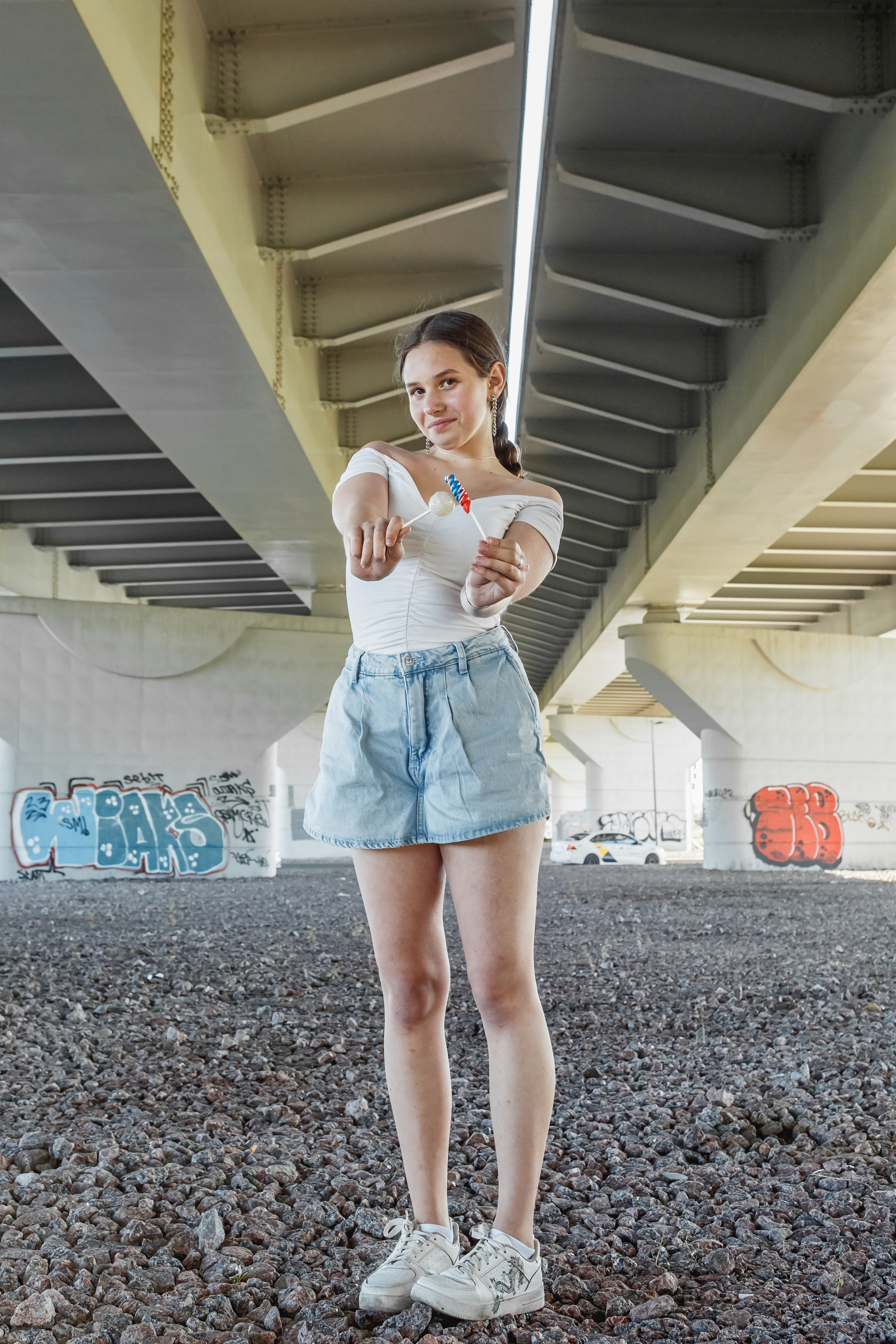 Ксения. Предметный и семейный фотограф в Санкт-Петербурге Катерина Стеклова