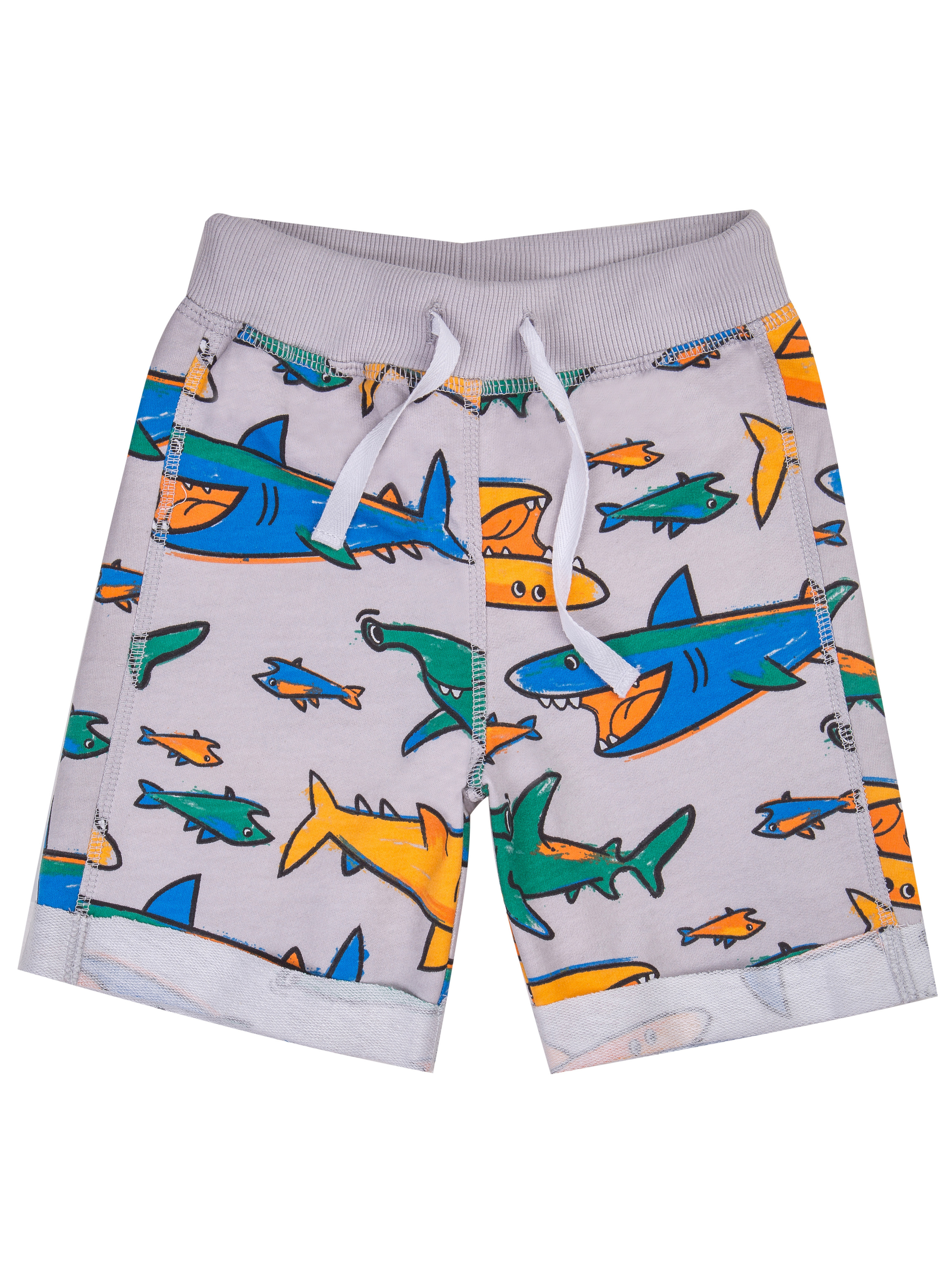 Магазин ВотОнЯ. Предметный и семейный фотограф в Санкт-Петербурге Катерина Стеклова