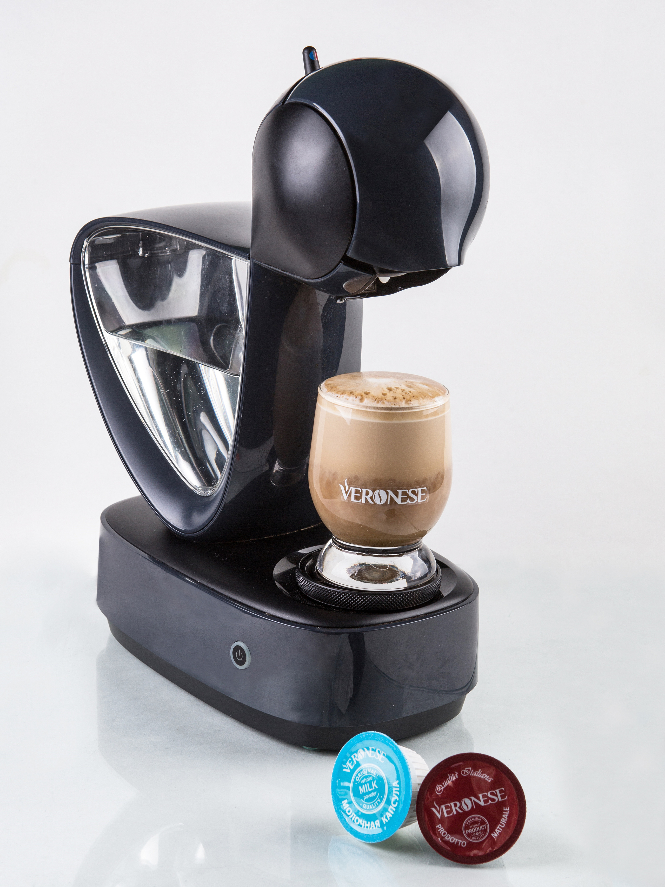 Невские Берега. Предметный и семейный фотограф в Санкт-Петербурге Катерина Стеклова