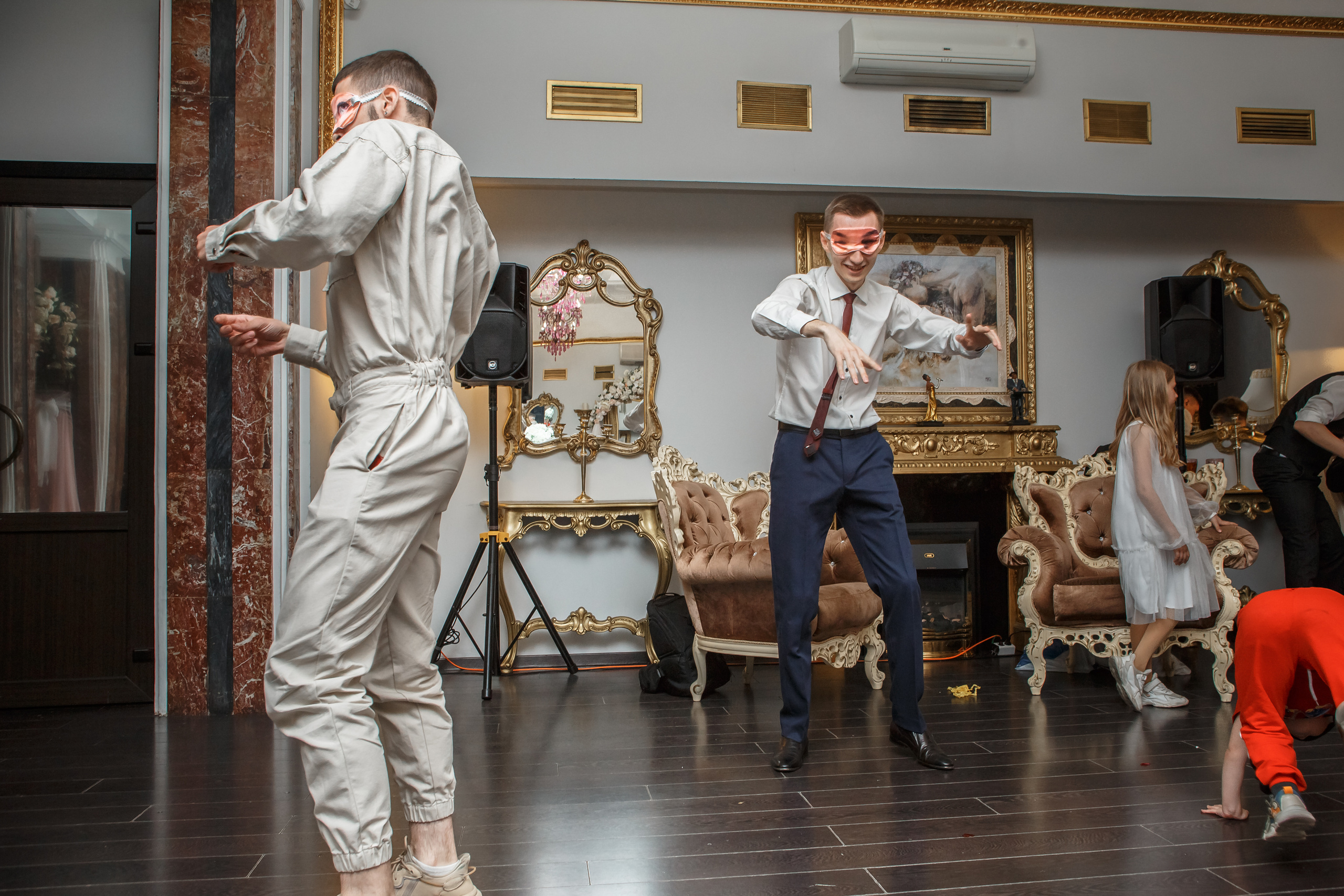 Свадьба Валеры и Веры. Предметный и семейный фотограф в Санкт-Петербурге Катерина Стеклова