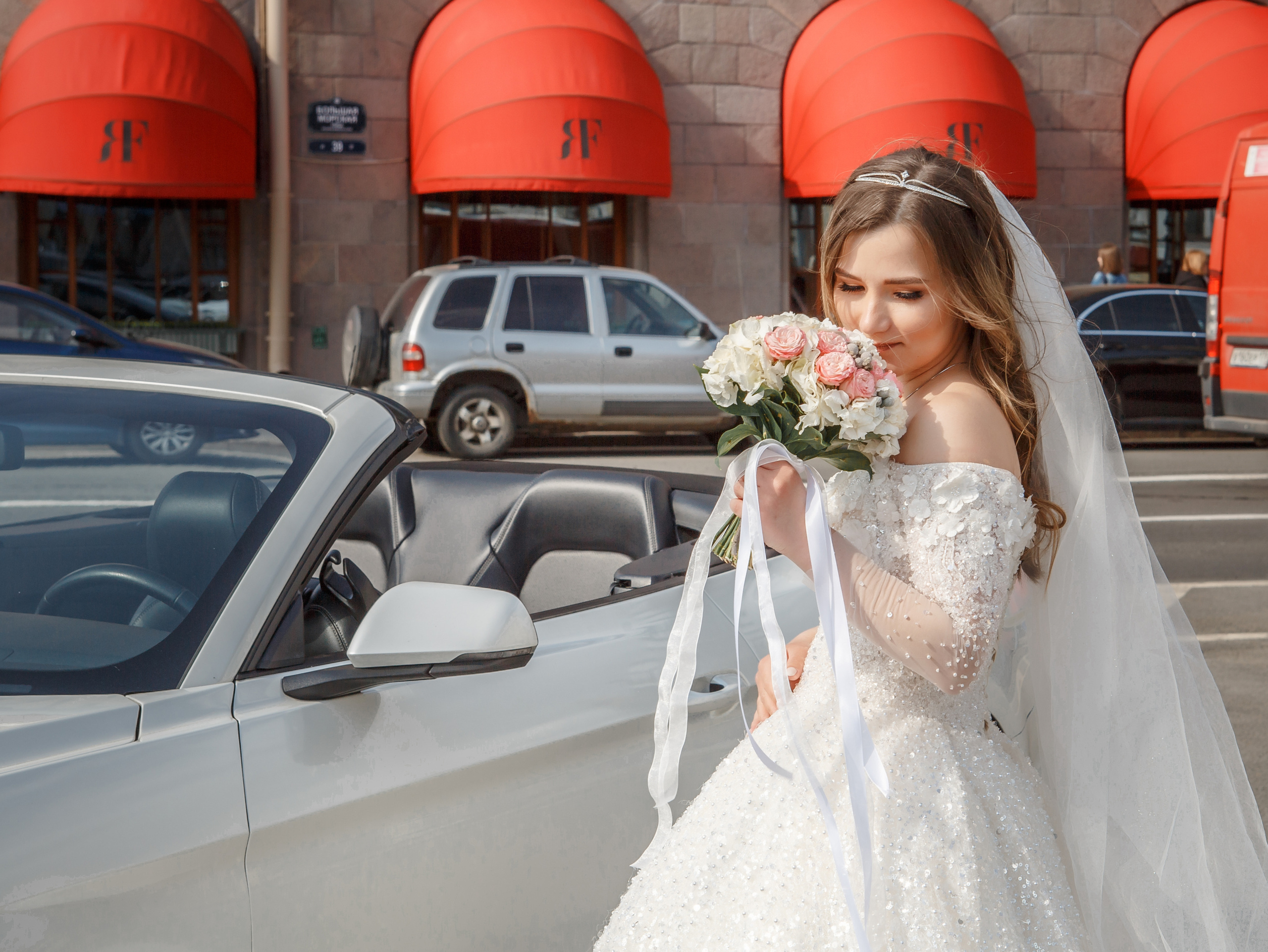 Свадьба Валеры и Веры. Предметный и семейный фотограф в Санкт-Петербурге Катерина Стеклова