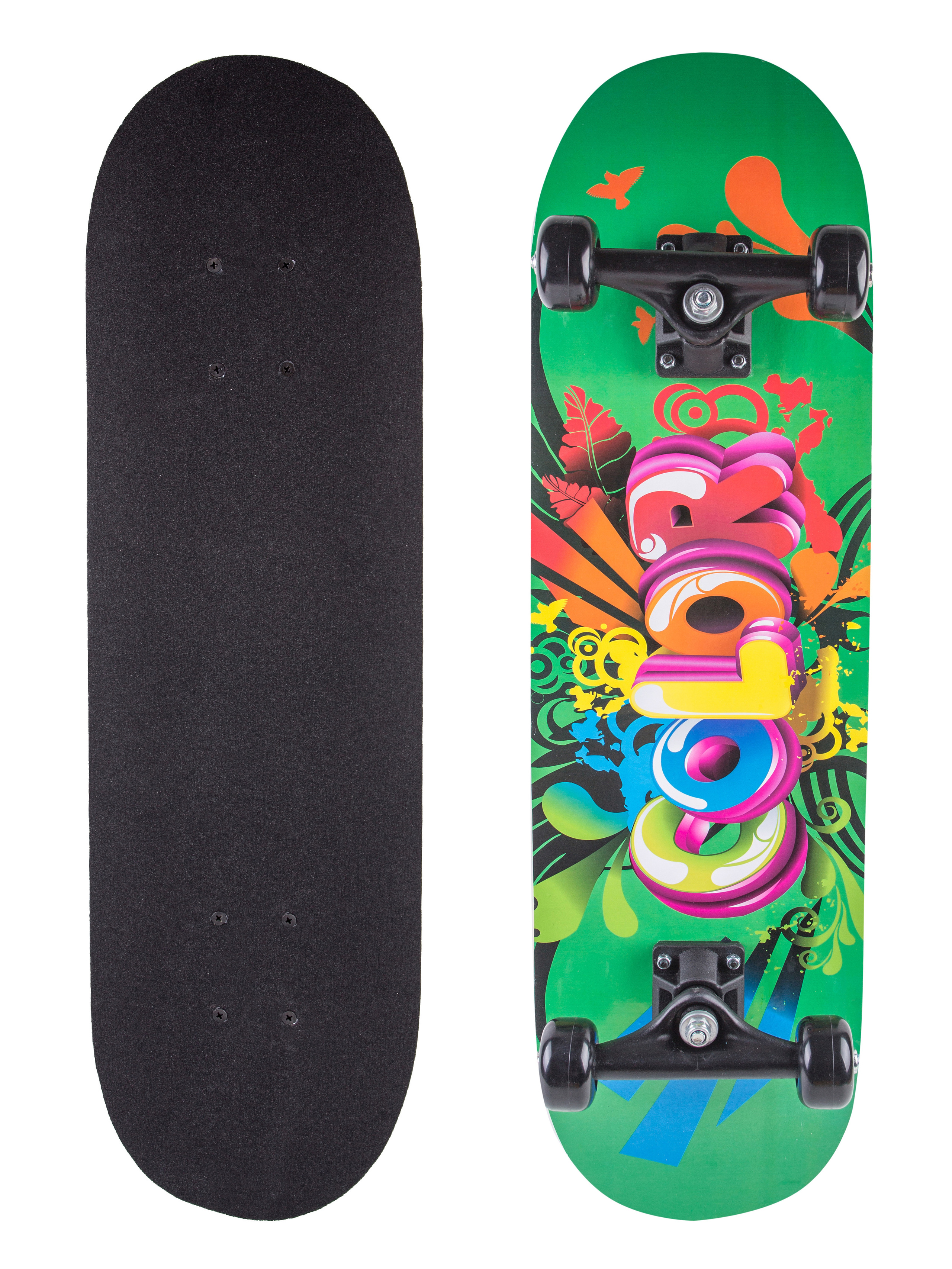 Магазин ВотОнЯ. Предметный и семейный фотограф в Санкт-Петербурге Катерина Стеклова