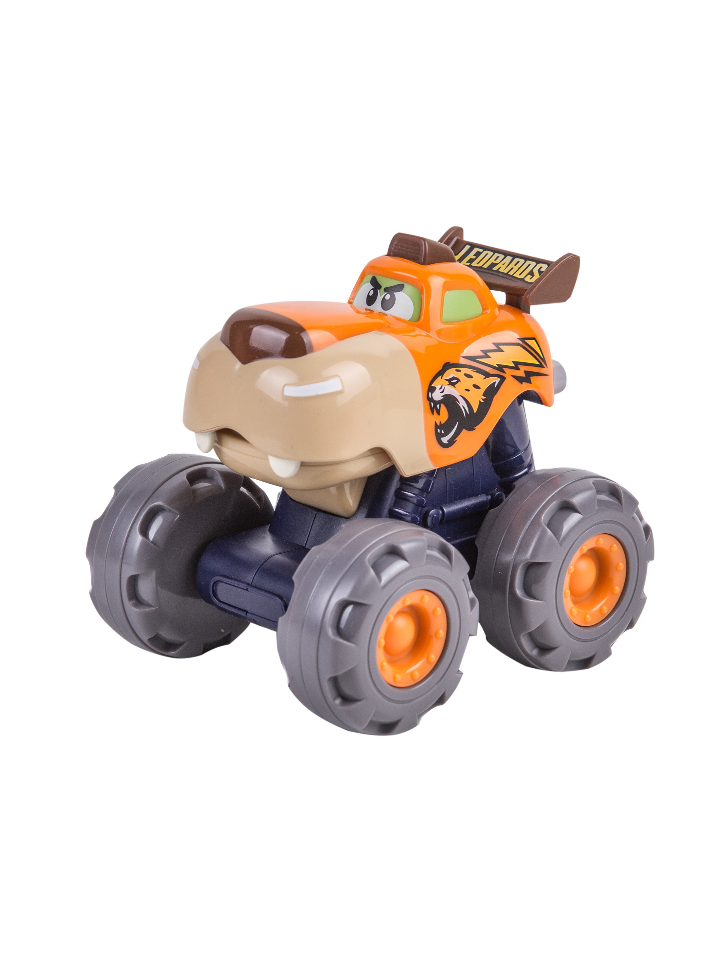 Магазин ВотОнЯ. Предметный и семейный фотограф в Санкт-Петербурге Катерина Стеклова