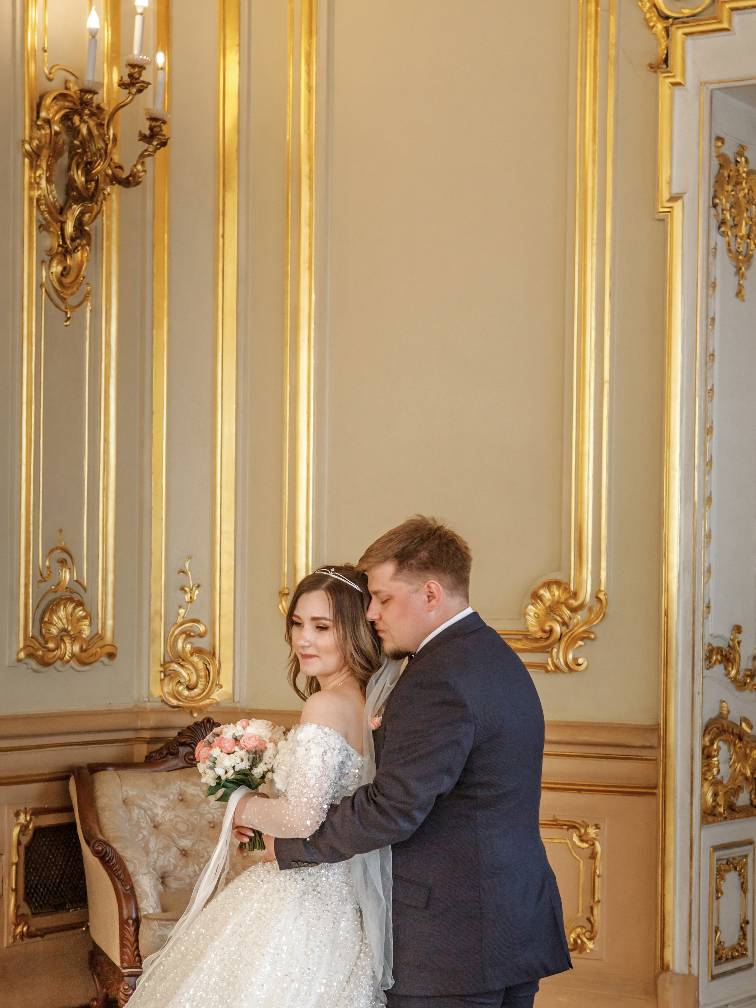 Свадьба Валеры и Веры. Предметный и семейный фотограф в Санкт-Петербурге Катерина Стеклова