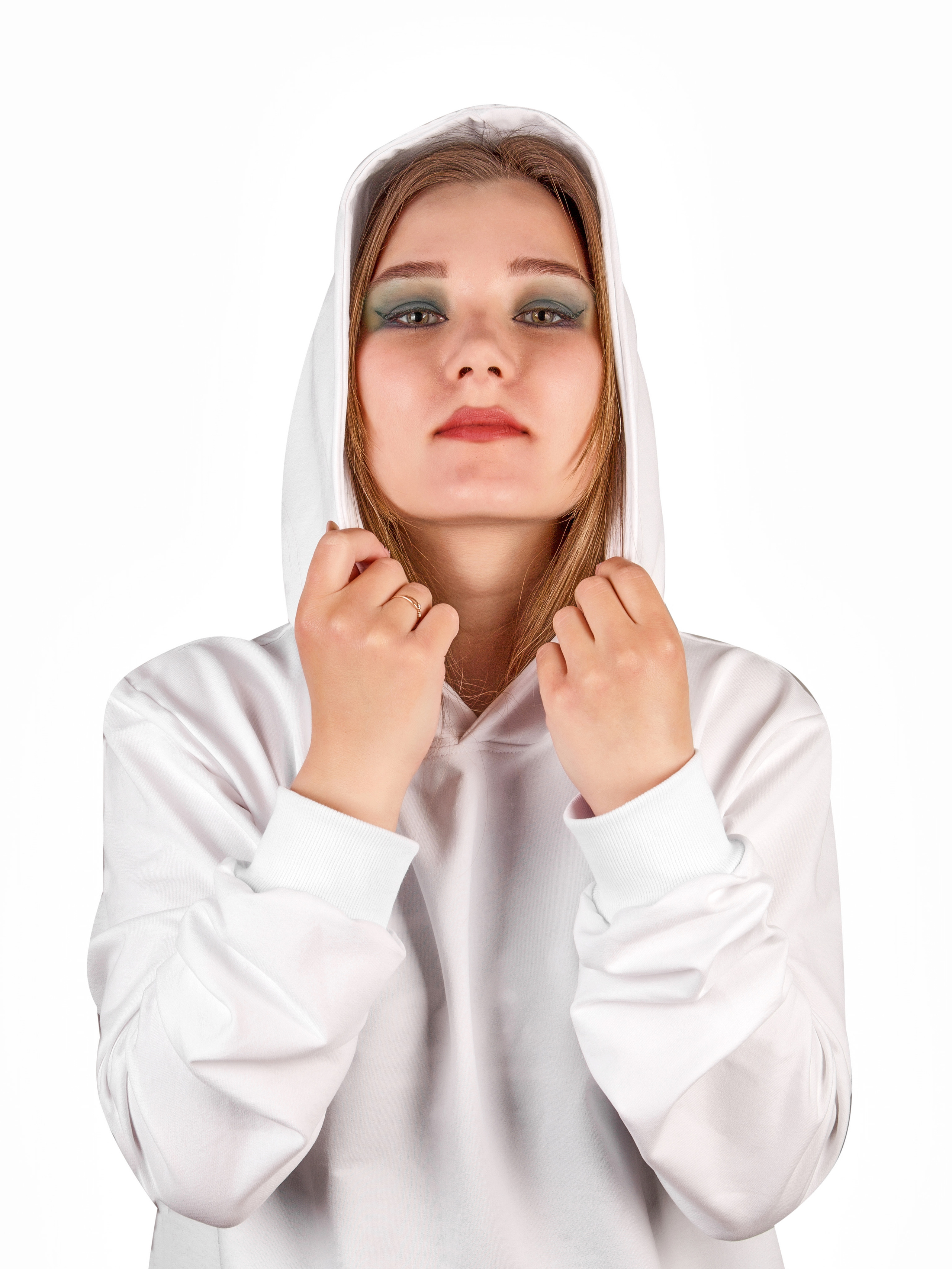 Серии. Предметный и семейный фотограф в Санкт-Петербурге Катерина Стеклова