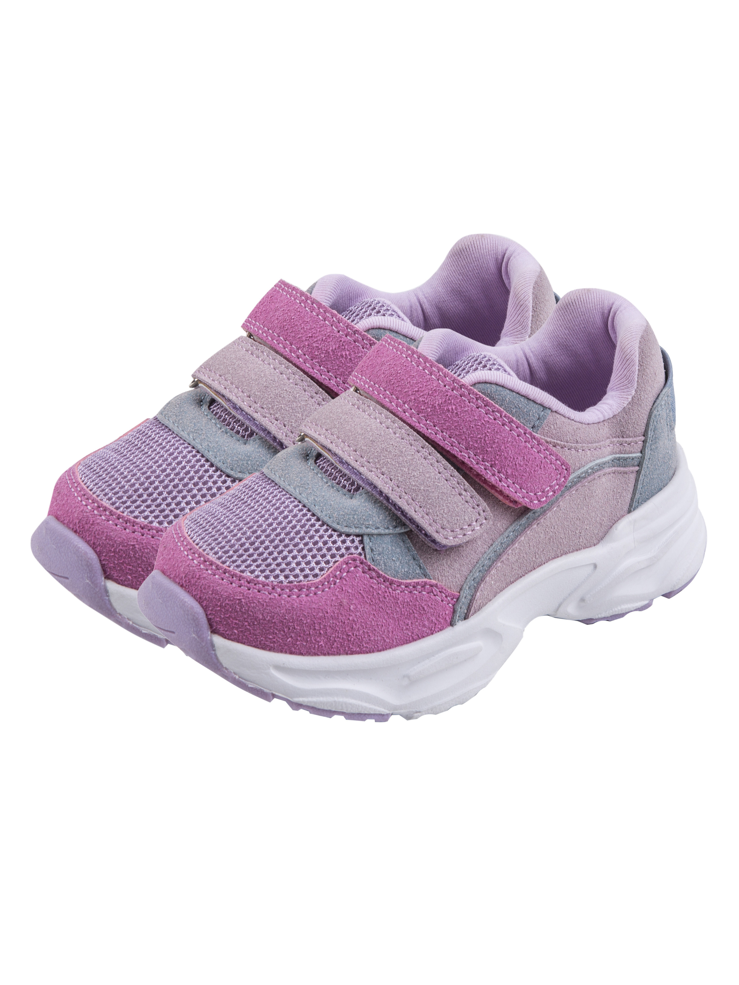 Магазин ВотОнЯ. Предметный и семейный фотограф в Санкт-Петербурге Катерина Стеклова