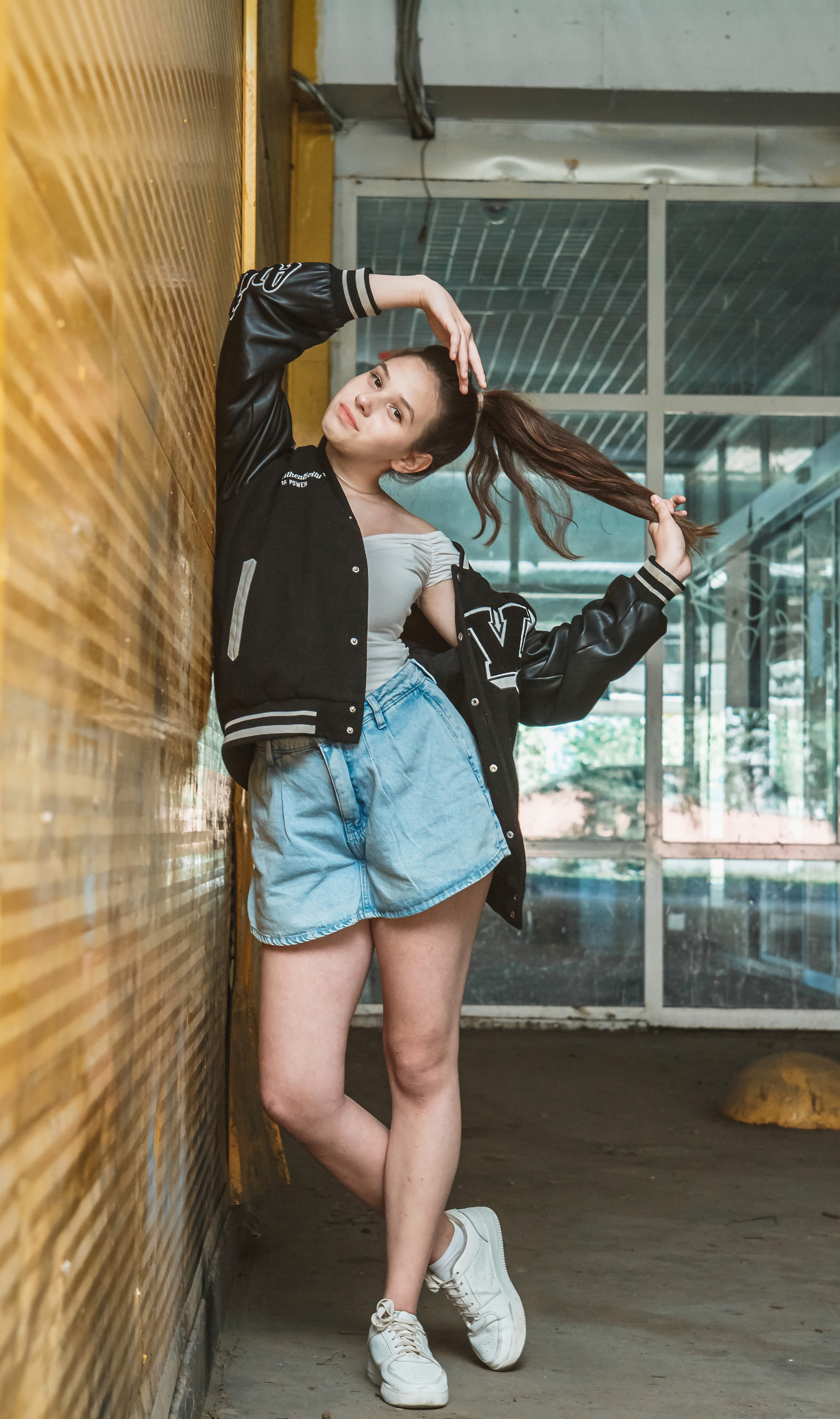 Ксения. Предметный и семейный фотограф в Санкт-Петербурге Катерина Стеклова