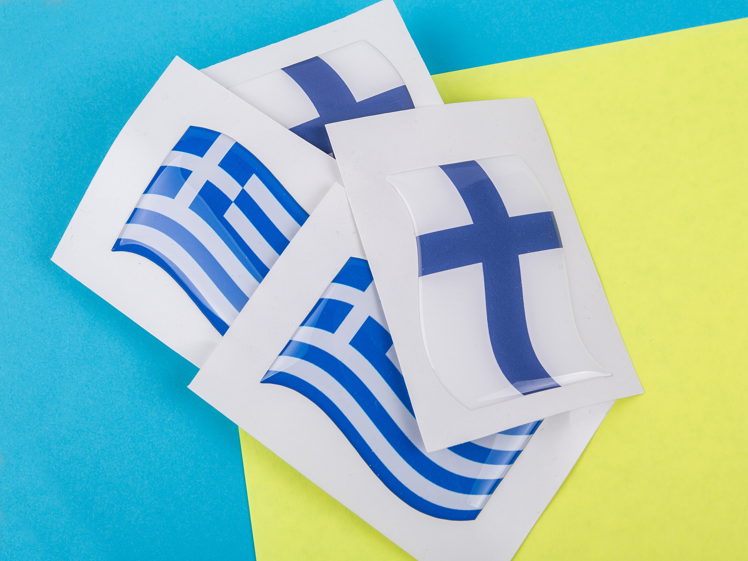 Типография Алес. Предметный и семейный фотограф в Санкт-Петербурге Катерина Стеклова