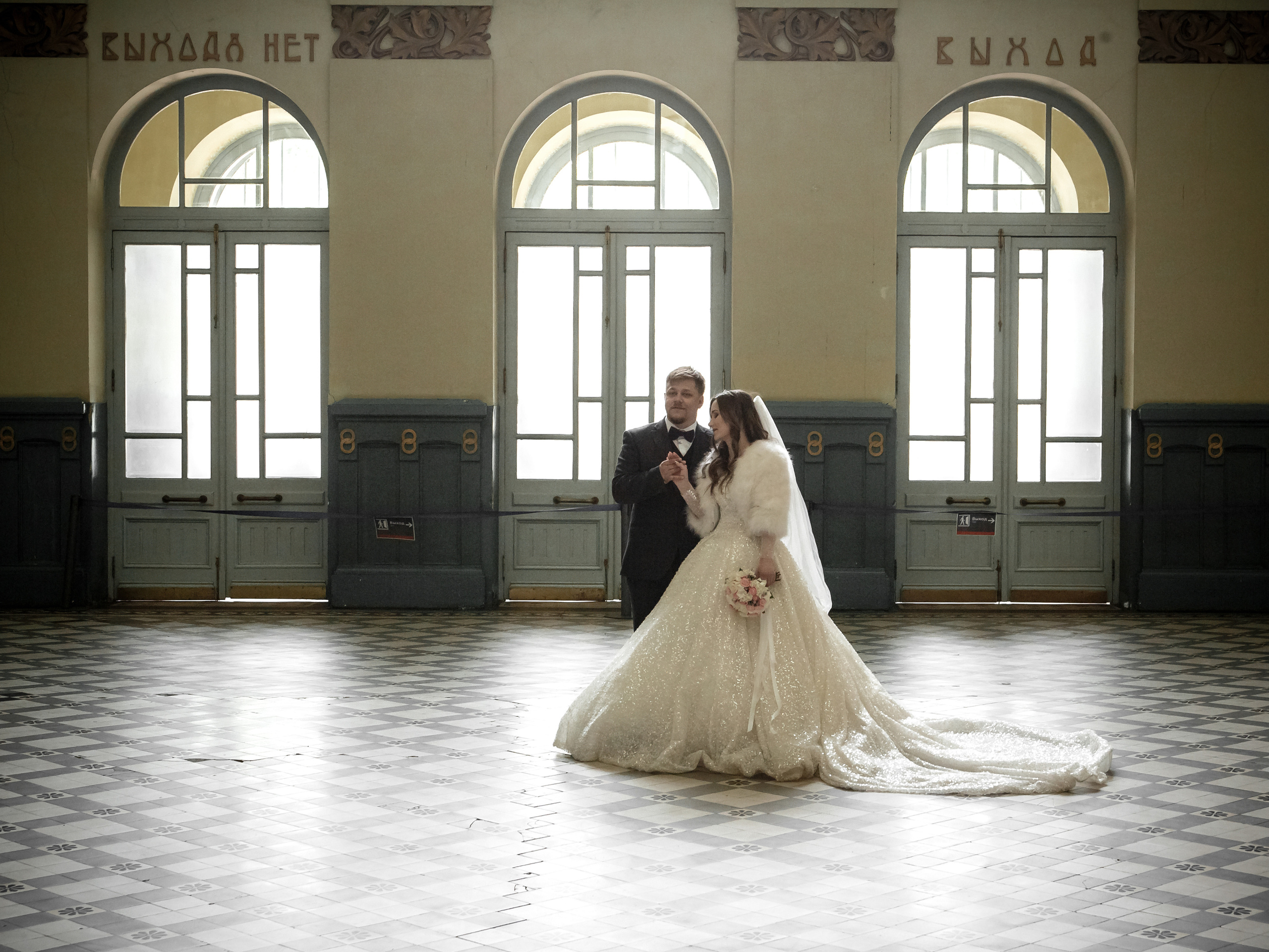 Свадьба Валеры и Веры. Предметный и семейный фотограф в Санкт-Петербурге Катерина Стеклова