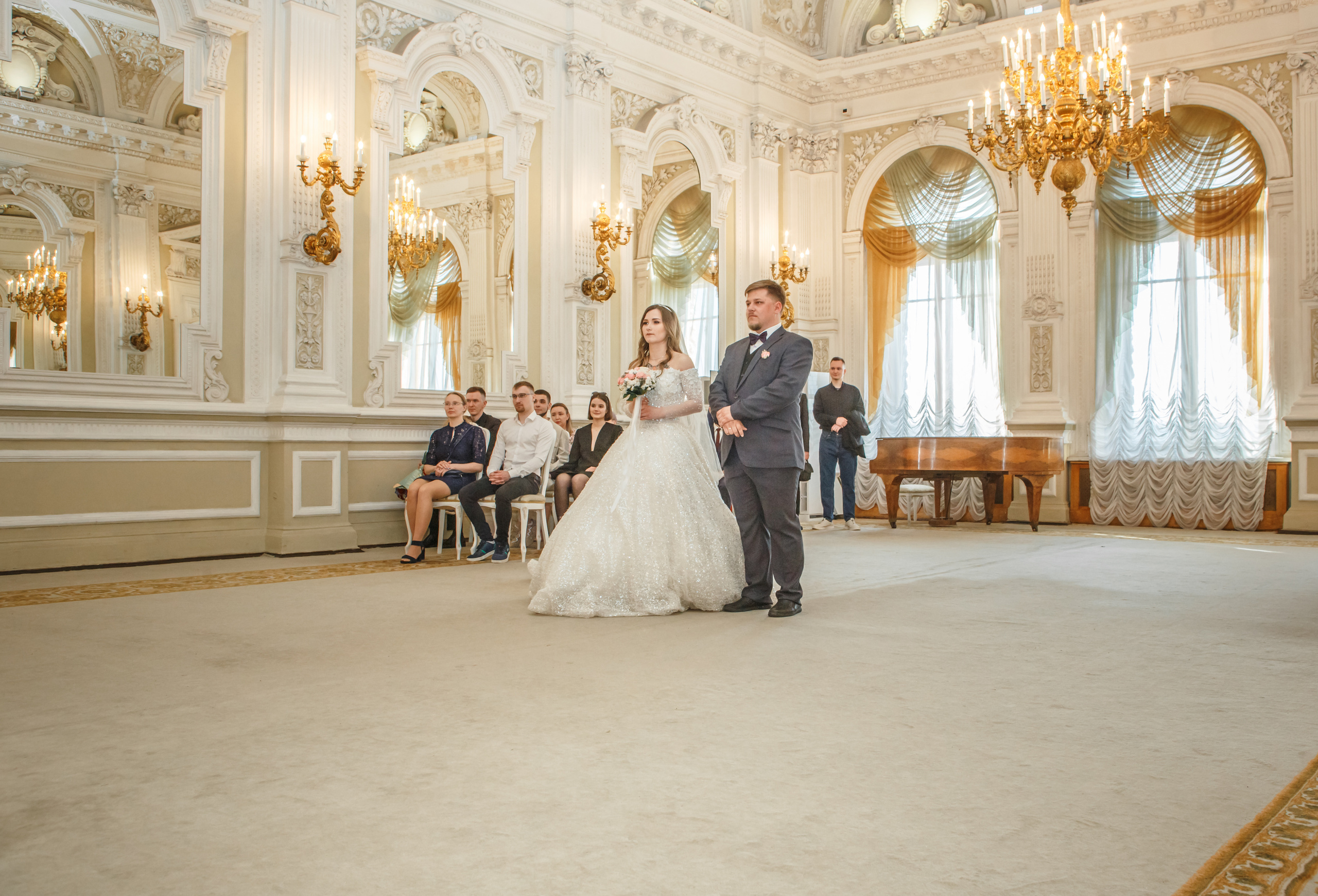 Свадьба Валеры и Веры. Предметный и семейный фотограф в Санкт-Петербурге Катерина Стеклова