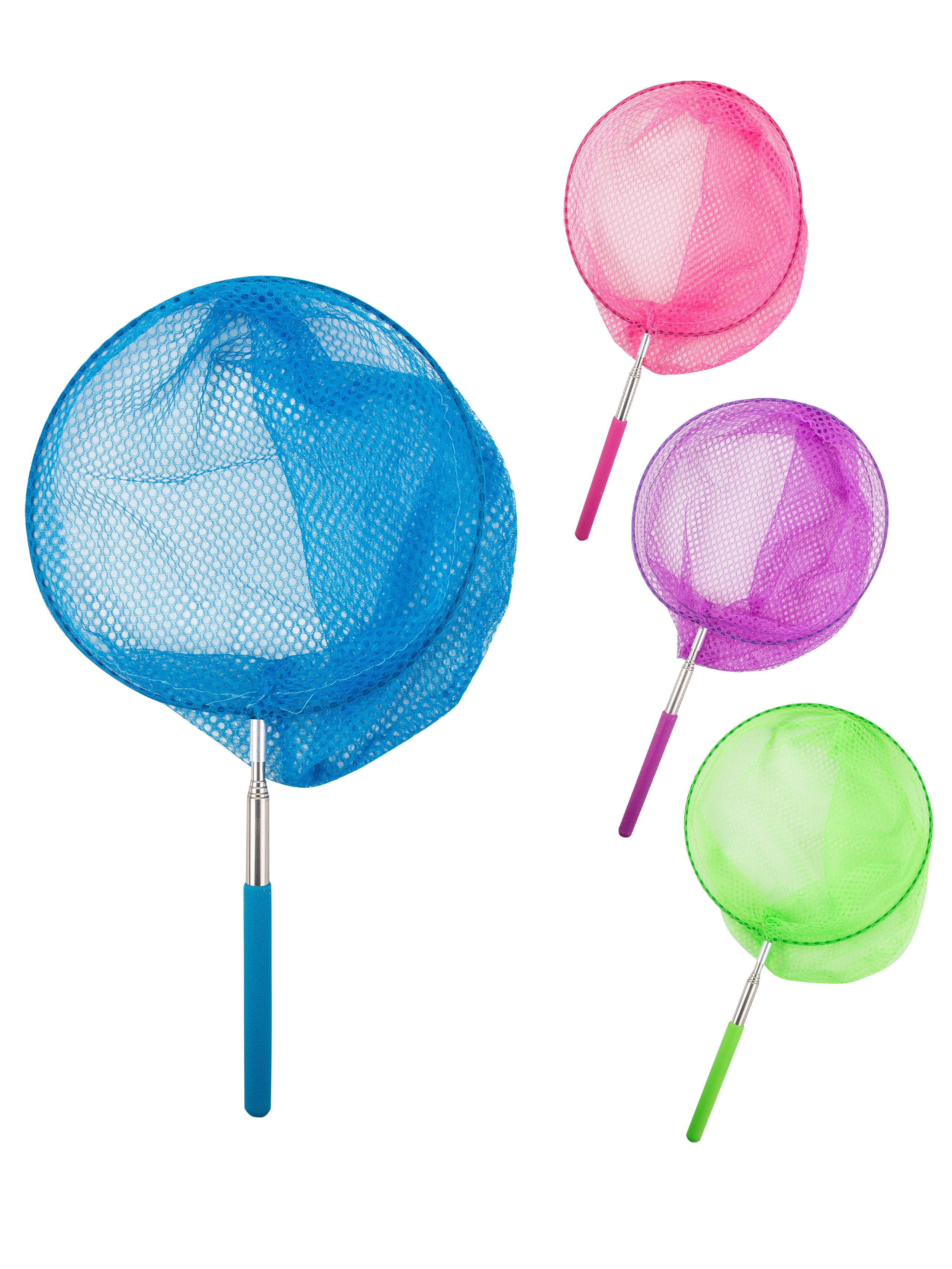 Магазин ВотОнЯ. Предметный и семейный фотограф в Санкт-Петербурге Катерина Стеклова