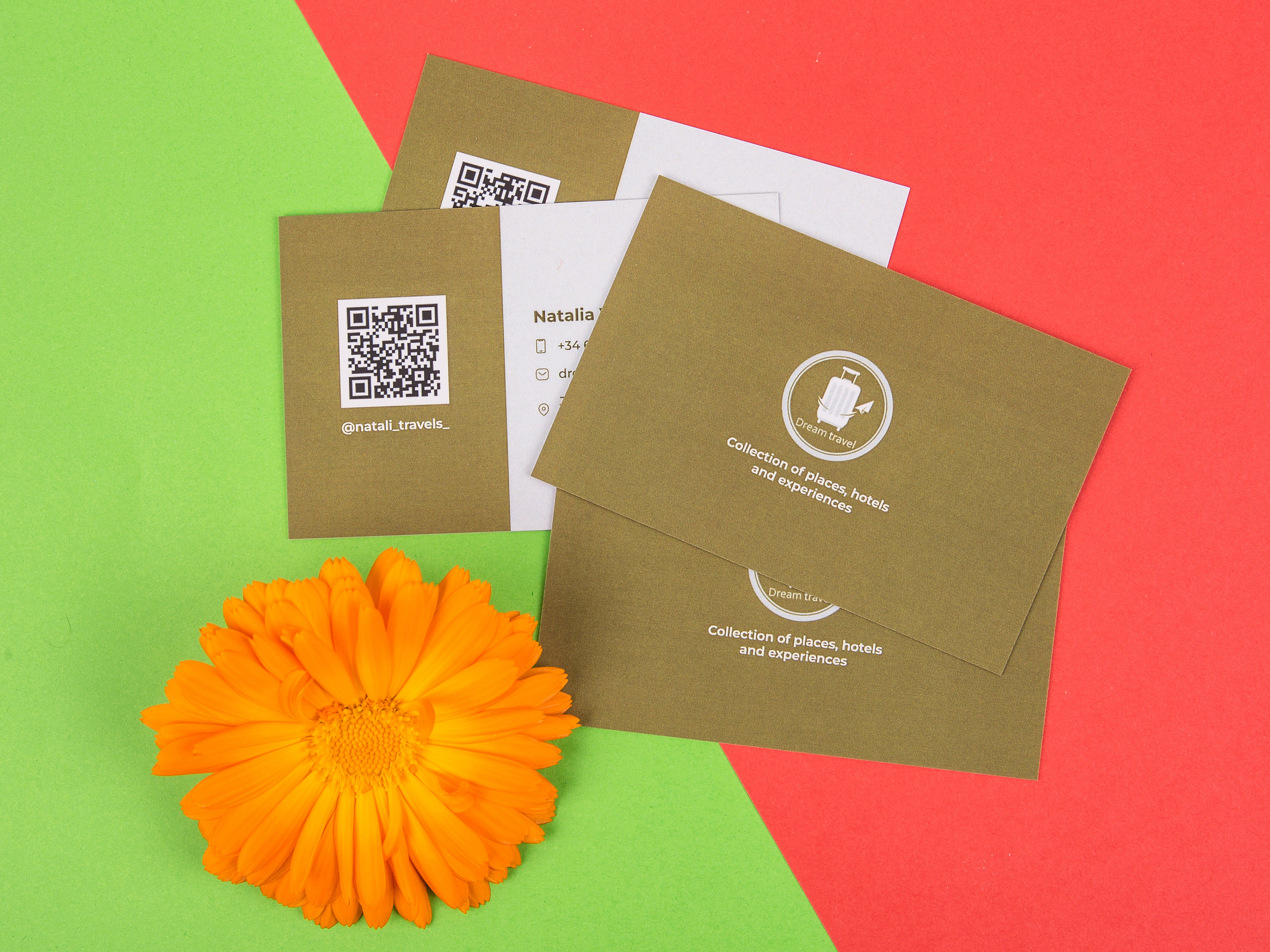 Типография Алес. Предметный и семейный фотограф в Санкт-Петербурге Катерина Стеклова