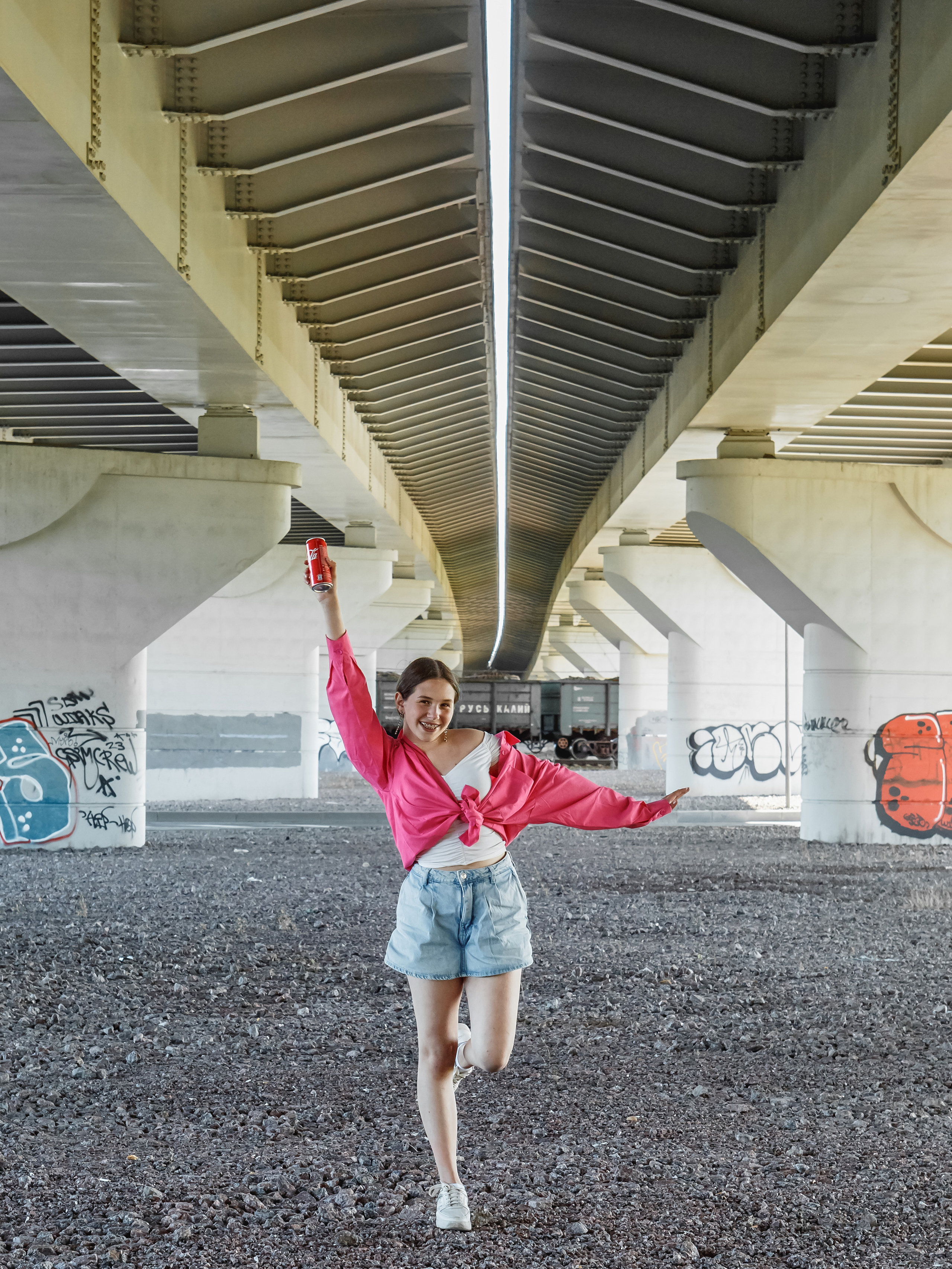 Ксения. Предметный и семейный фотограф в Санкт-Петербурге Катерина Стеклова