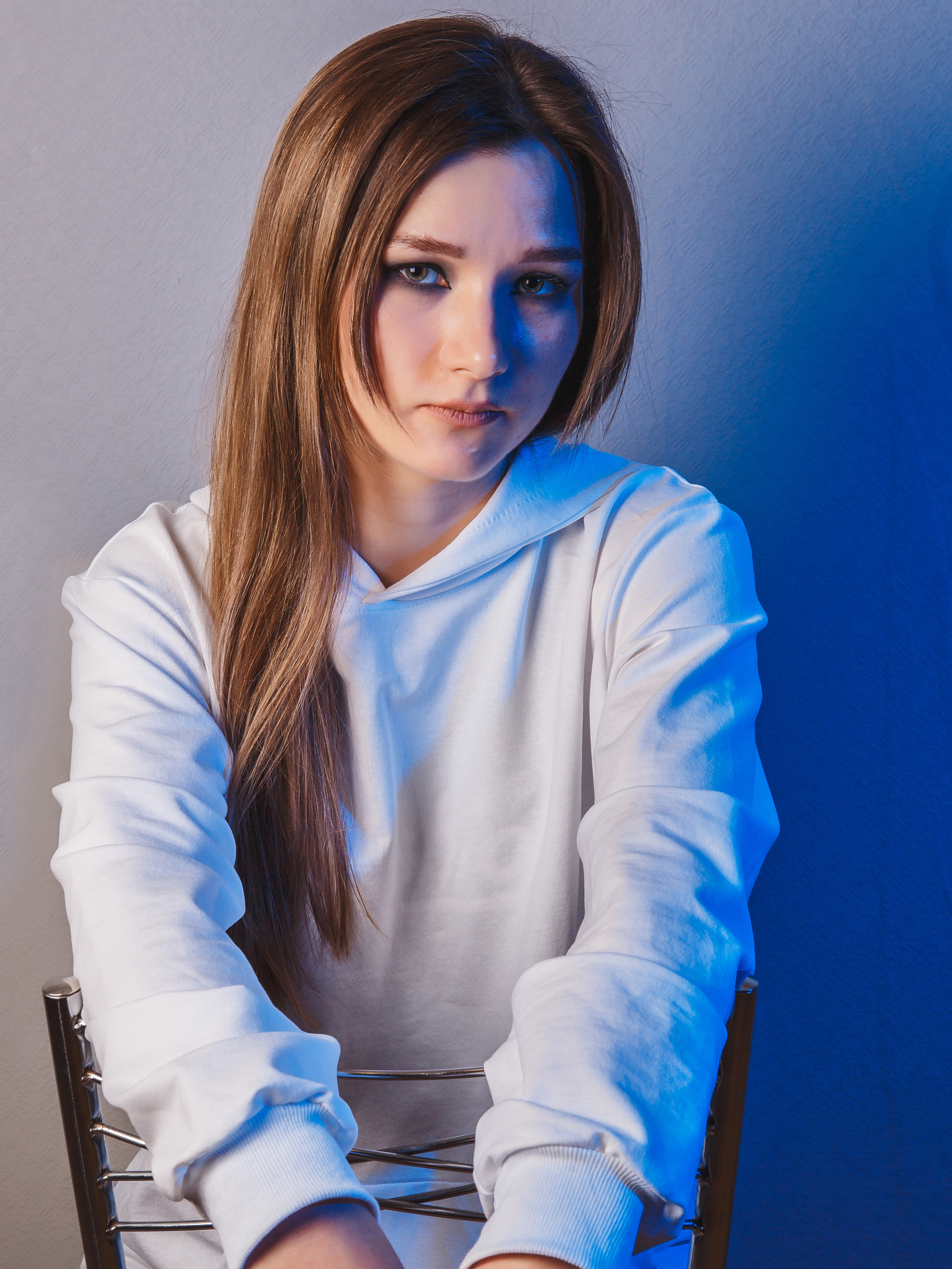 Серии. Предметный и семейный фотограф в Санкт-Петербурге Катерина Стеклова