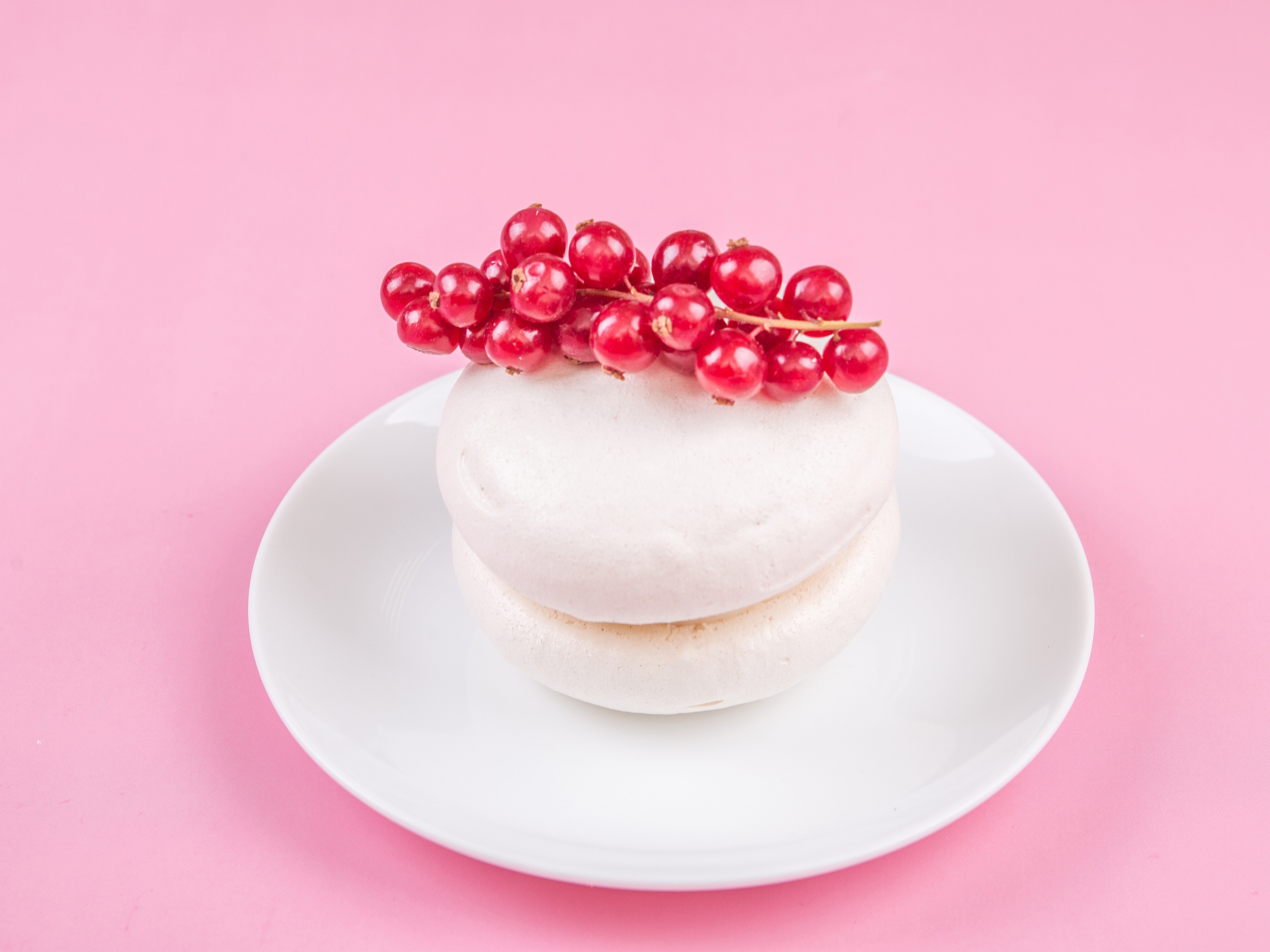 Невские Берега. Предметный и семейный фотограф в Санкт-Петербурге Катерина Стеклова