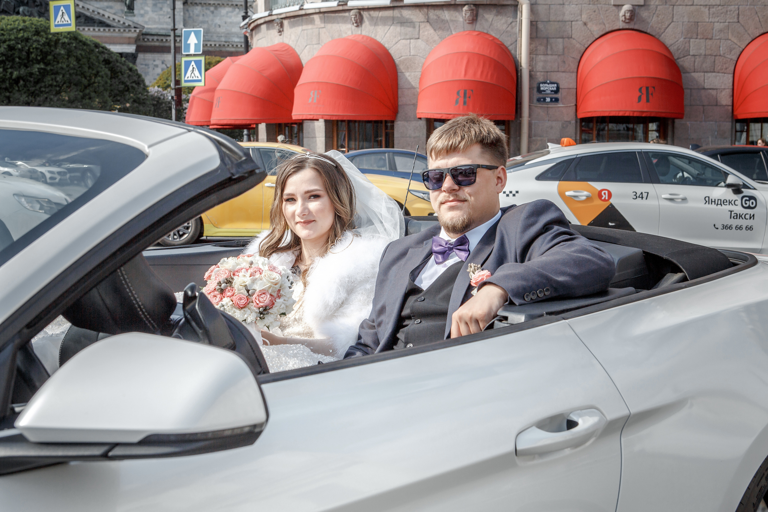 Свадьба Валеры и Веры. Предметный и семейный фотограф в Санкт-Петербурге Катерина Стеклова