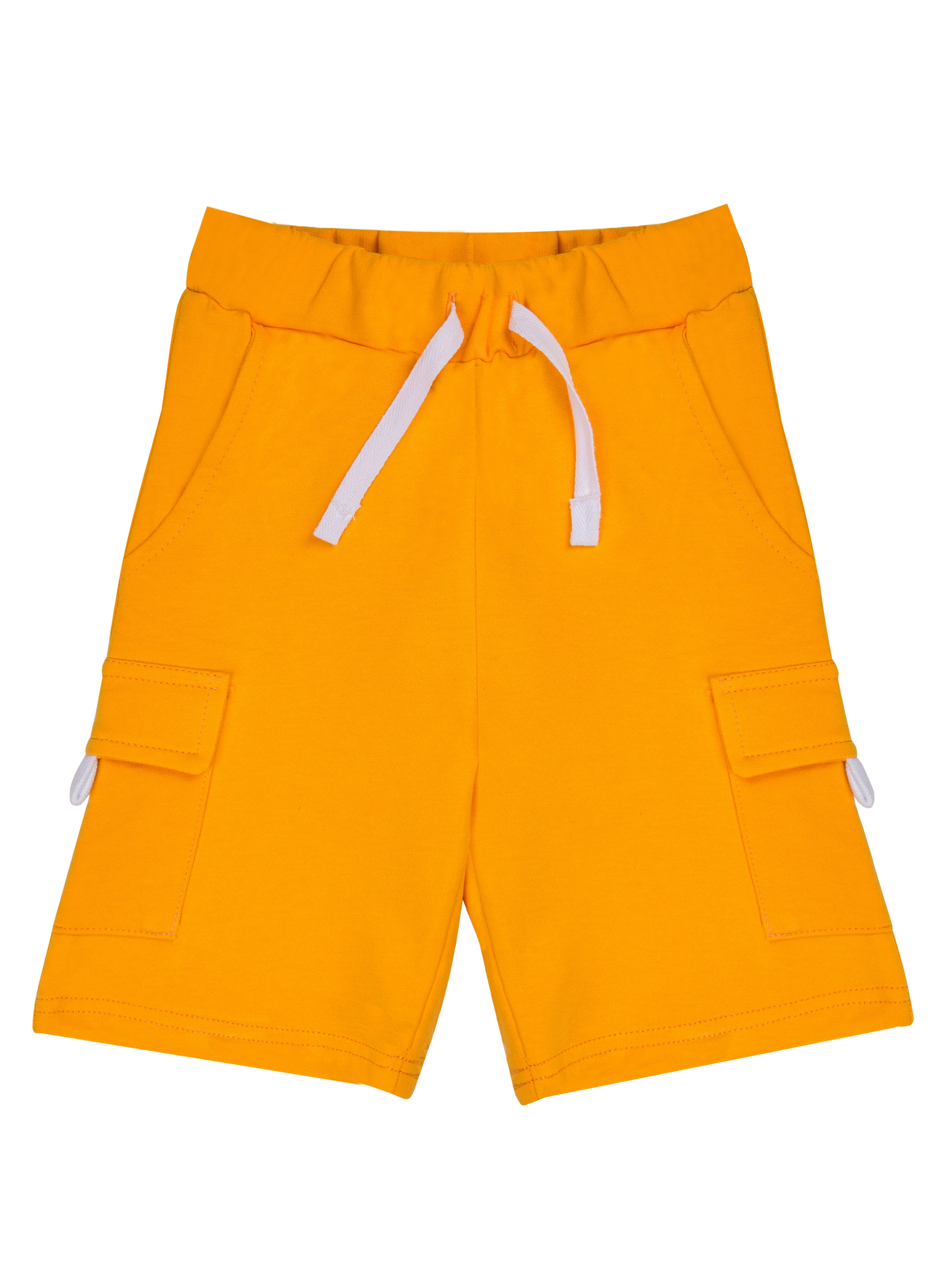 Магазин ВотОнЯ. Предметный и семейный фотограф в Санкт-Петербурге Катерина Стеклова