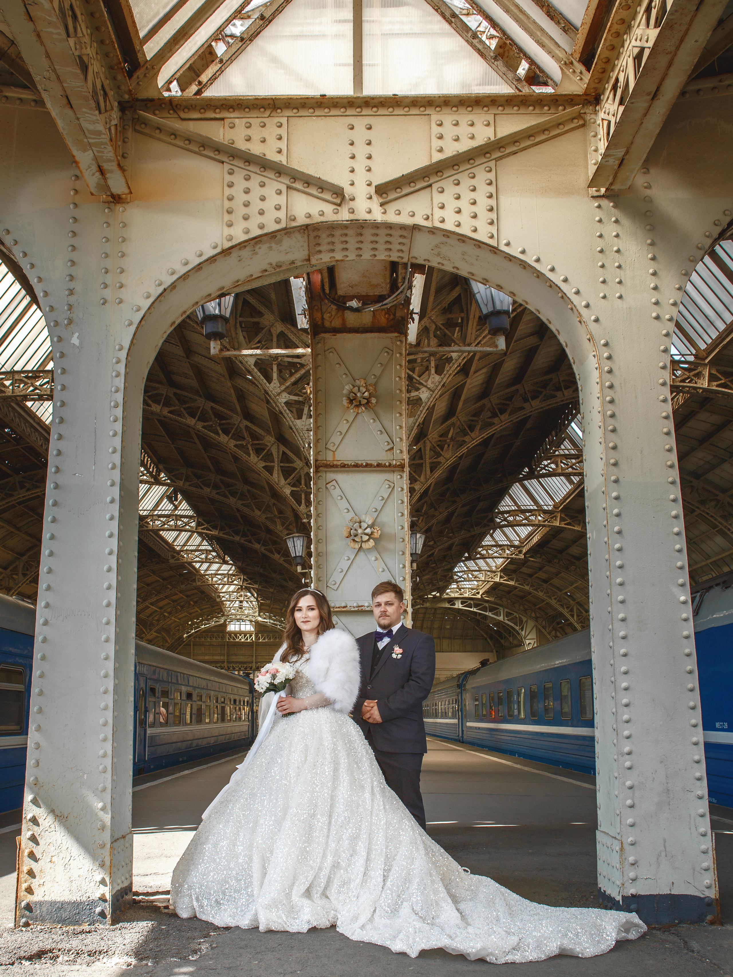 Свадьба Валеры и Веры. Предметный и семейный фотограф в Санкт-Петербурге Катерина Стеклова
