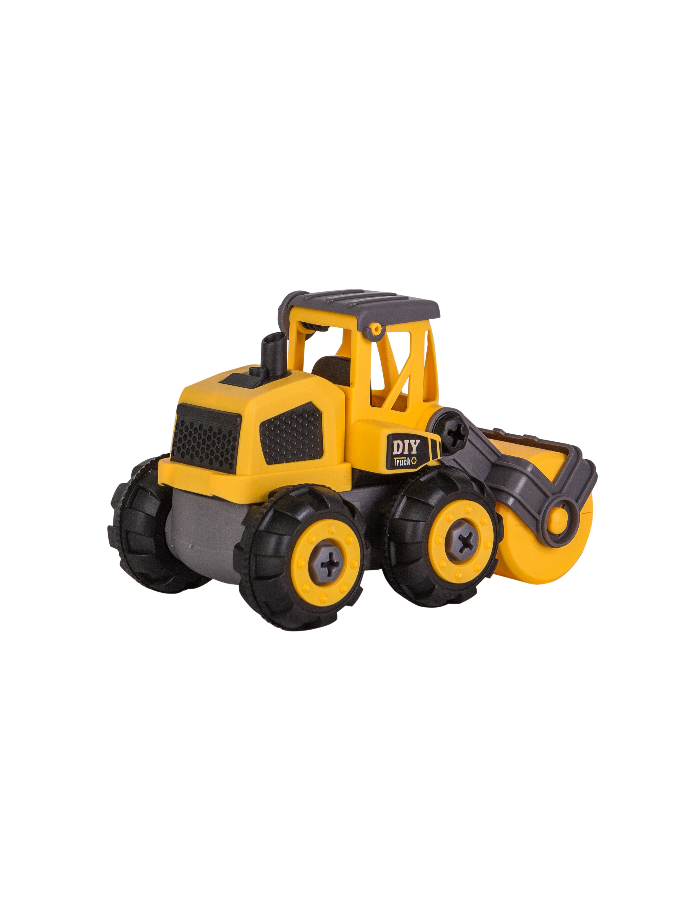 Магазин ВотОнЯ. Предметный и семейный фотограф в Санкт-Петербурге Катерина Стеклова