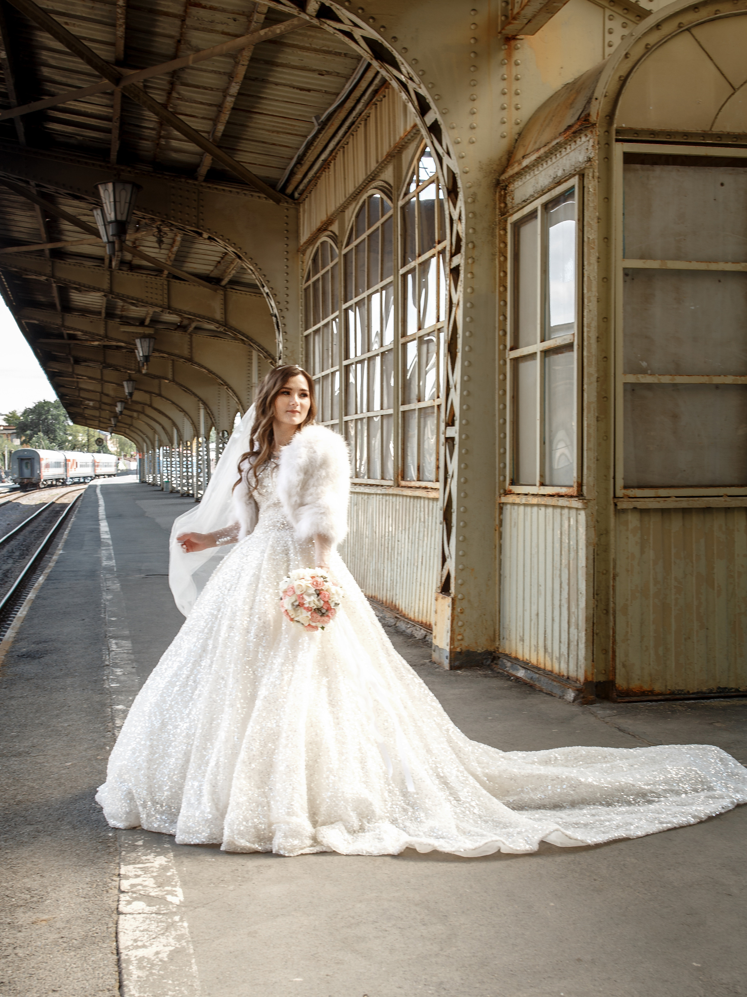 Свадьба Валеры и Веры. Предметный и семейный фотограф в Санкт-Петербурге Катерина Стеклова