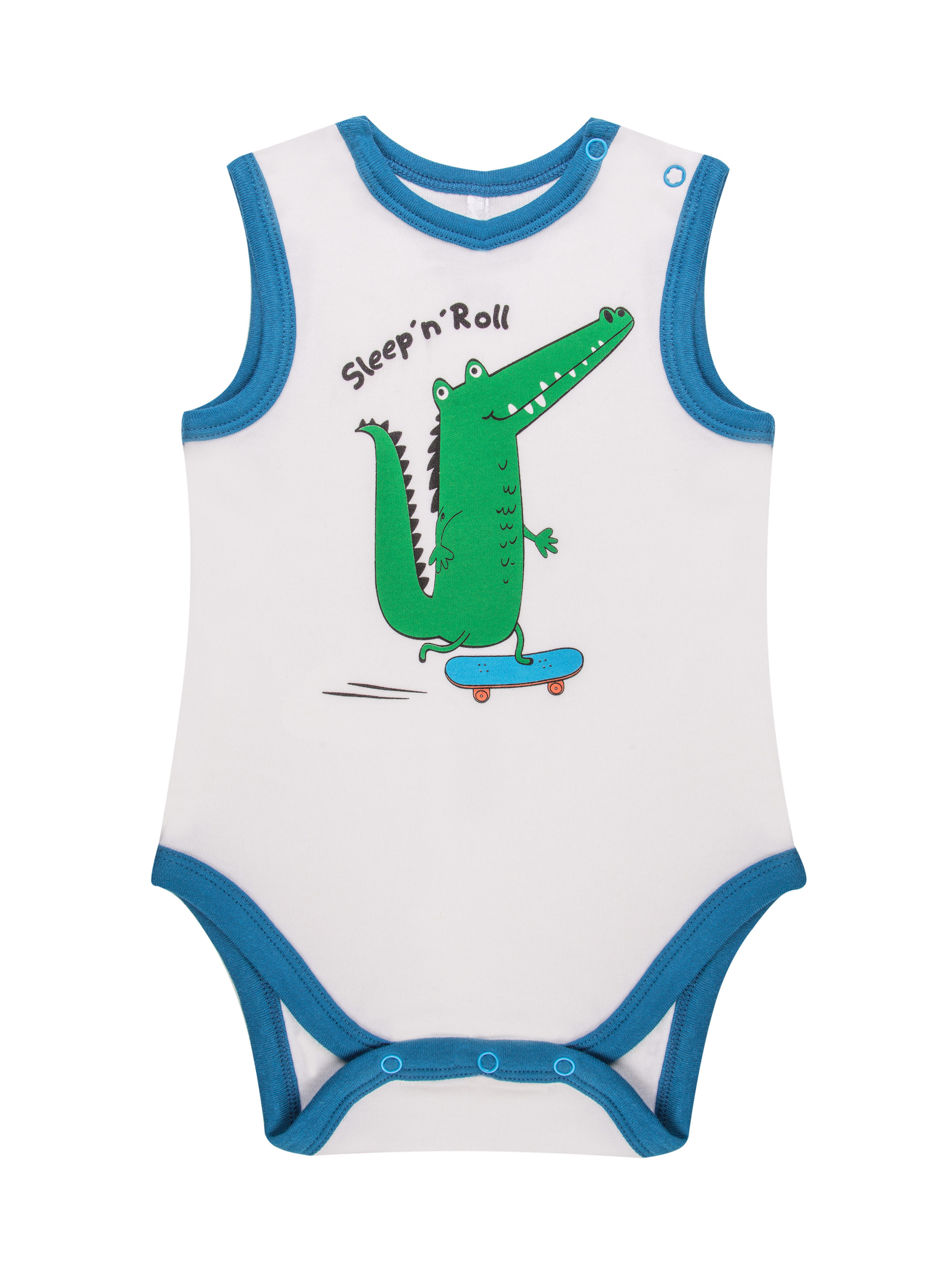 Магазин ВотОнЯ. Предметный и семейный фотограф в Санкт-Петербурге Катерина Стеклова