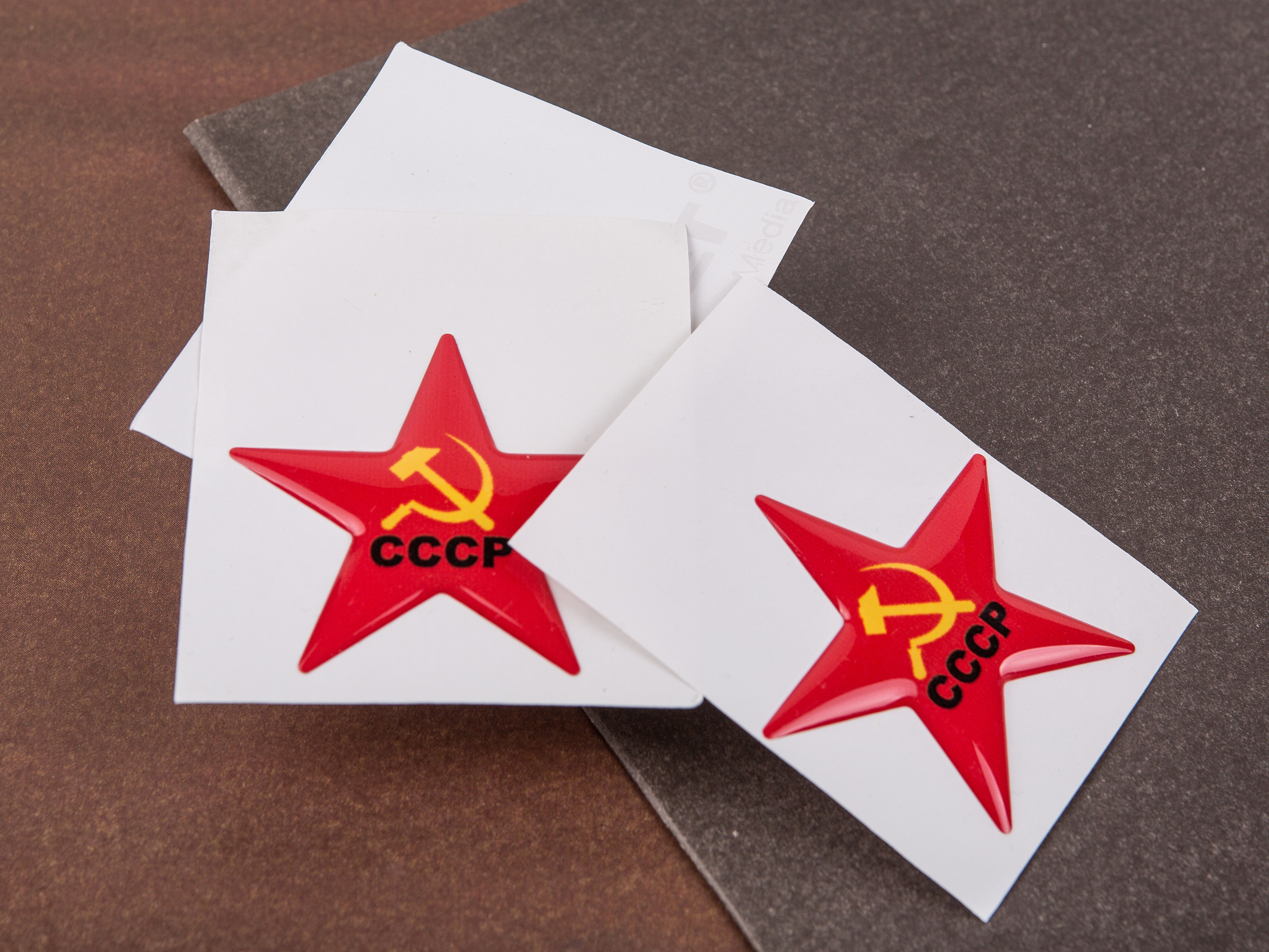 Типография Алес. Предметный и семейный фотограф в Санкт-Петербурге Катерина Стеклова