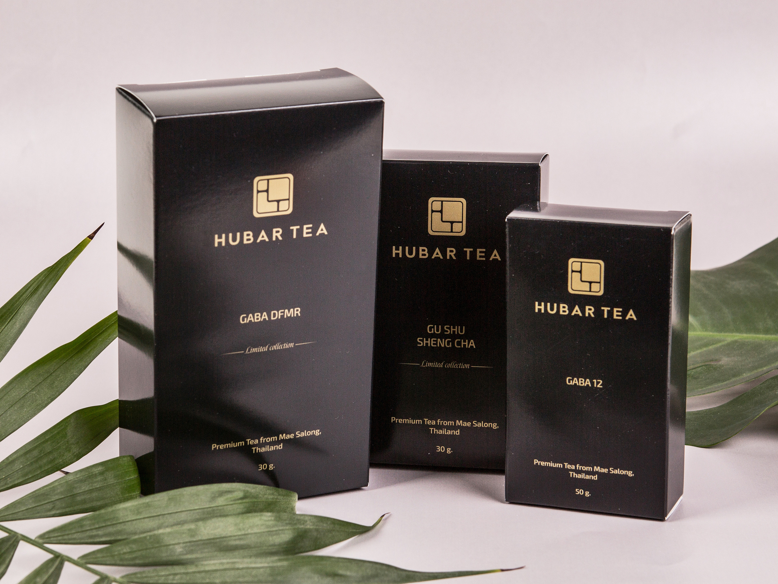 Типография Алес. Предметный и семейный фотограф в Санкт-Петербурге Катерина Стеклова