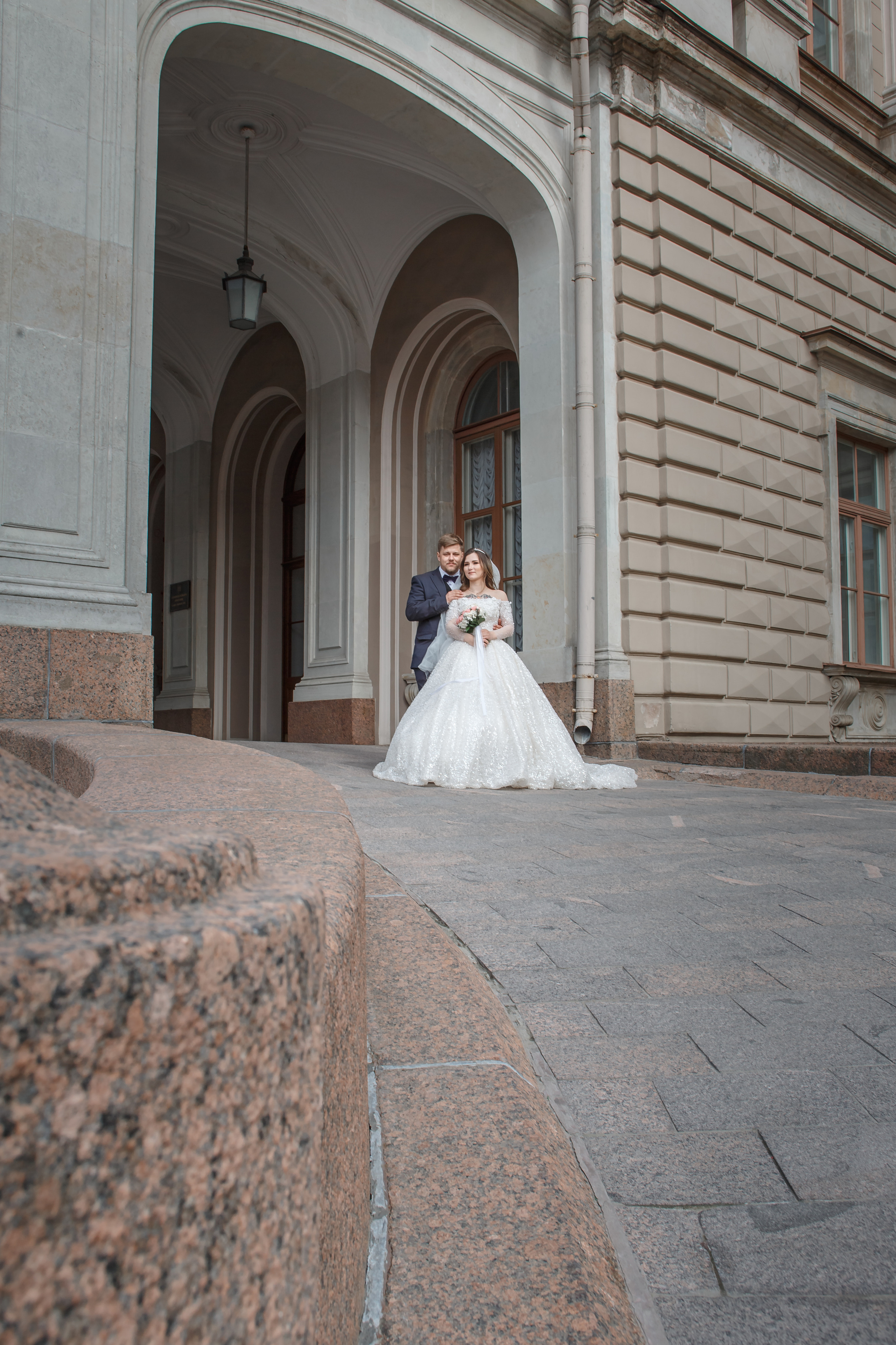 Свадьба Валеры и Веры. Предметный и семейный фотограф в Санкт-Петербурге Катерина Стеклова