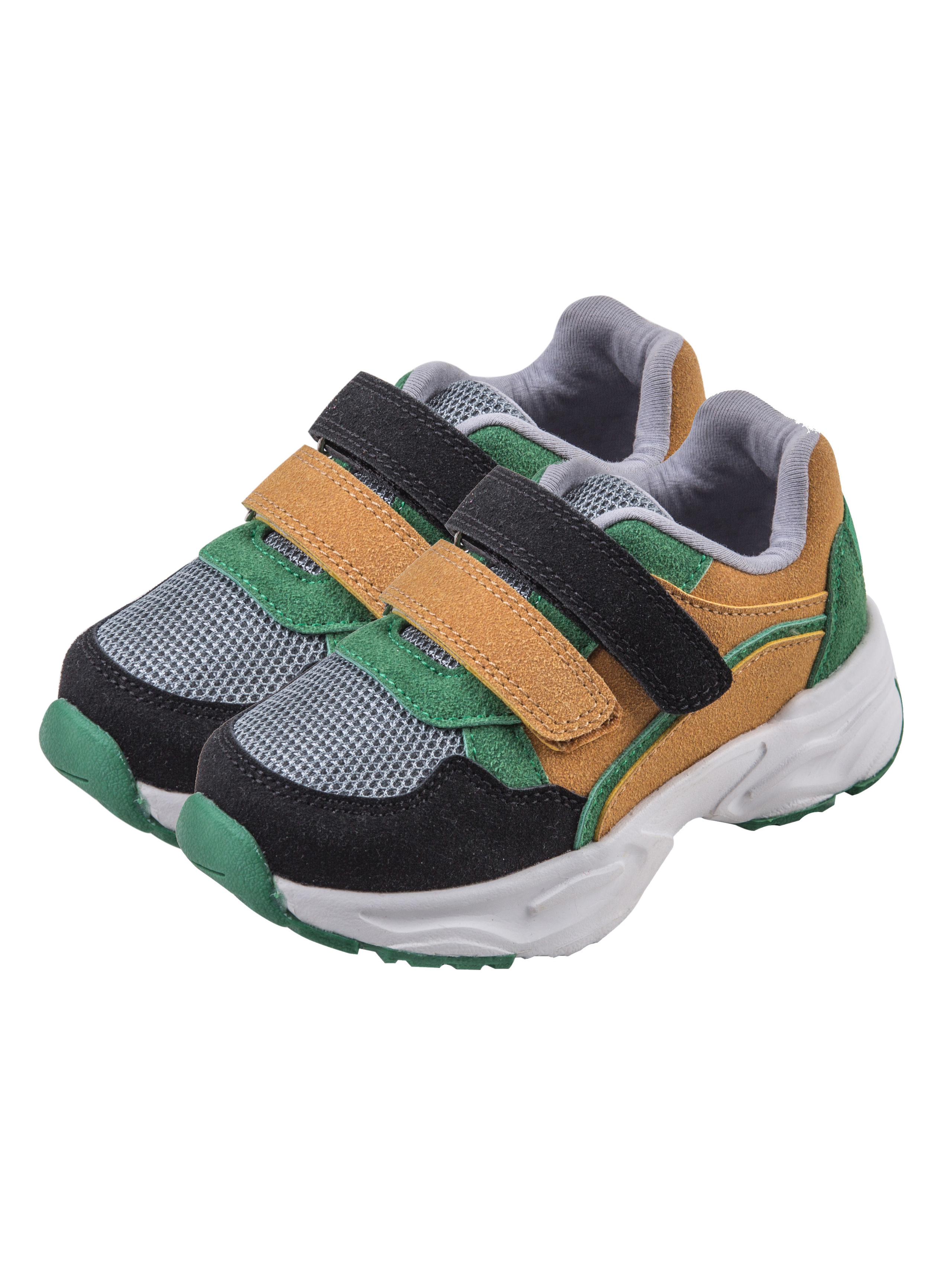 Магазин ВотОнЯ. Предметный и семейный фотограф в Санкт-Петербурге Катерина Стеклова