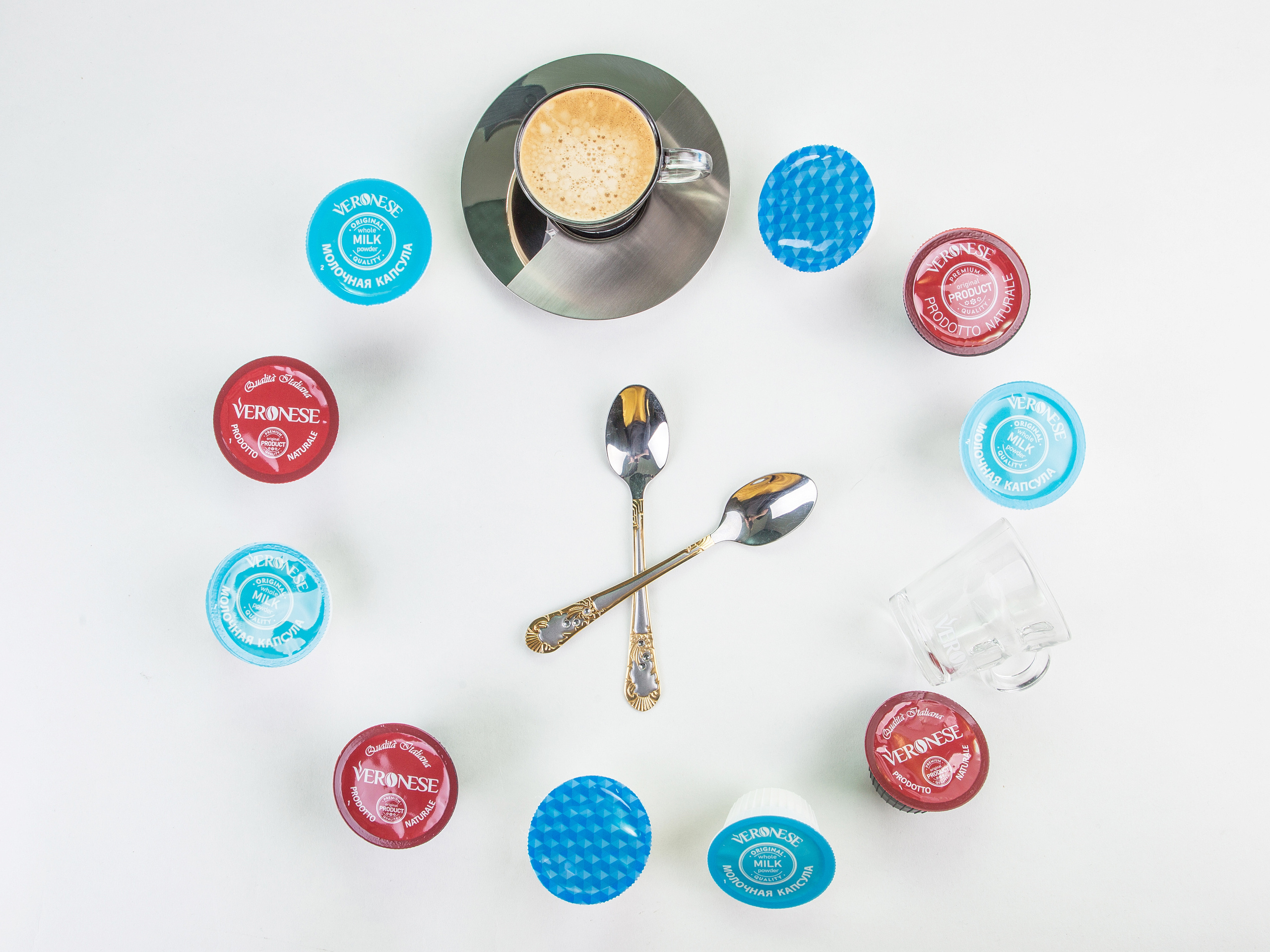 Невские Берега. Предметный и семейный фотограф в Санкт-Петербурге Катерина Стеклова