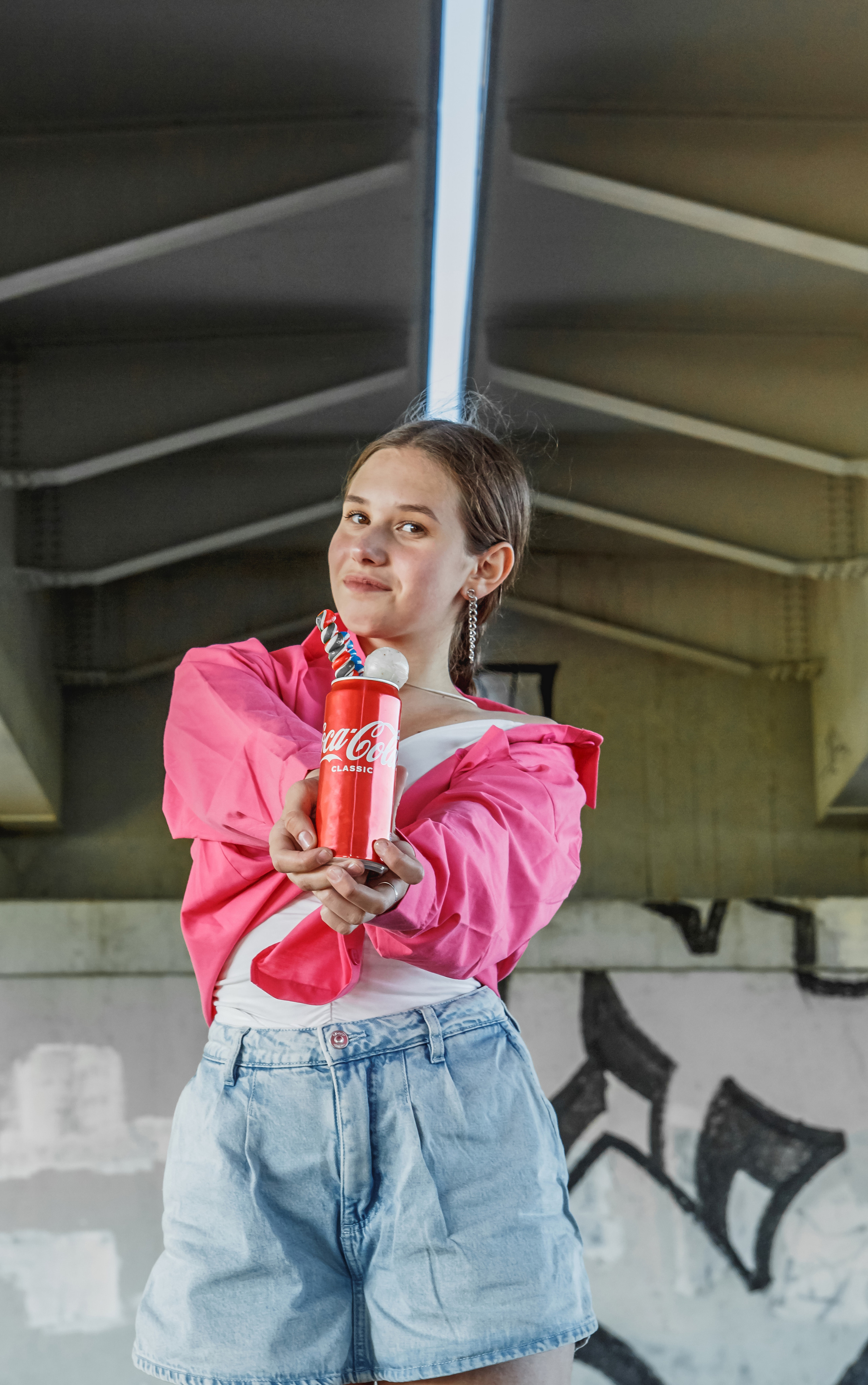 Ксения. Предметный и семейный фотограф в Санкт-Петербурге Катерина Стеклова