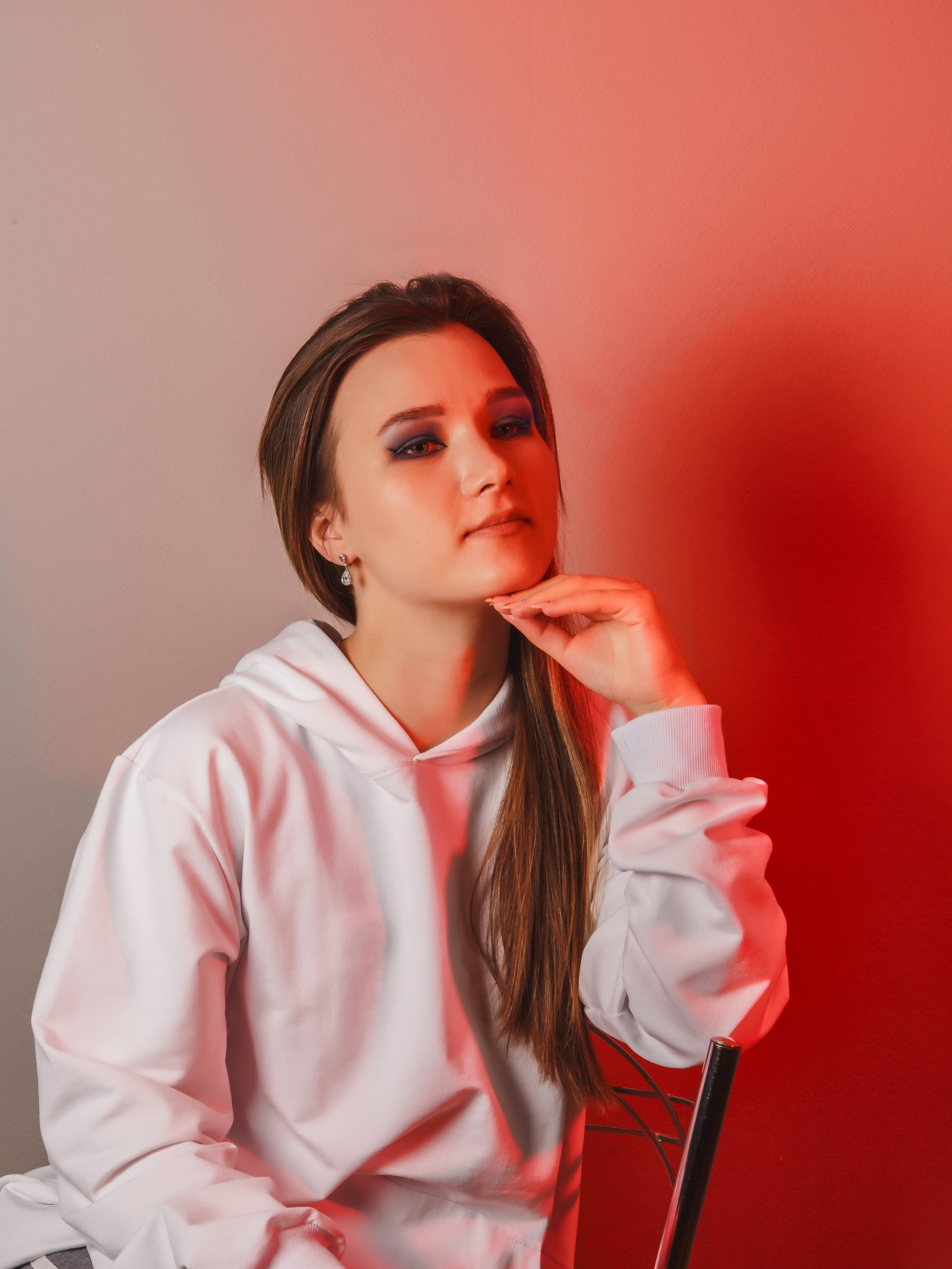 Серии. Предметный и семейный фотограф в Санкт-Петербурге Катерина Стеклова