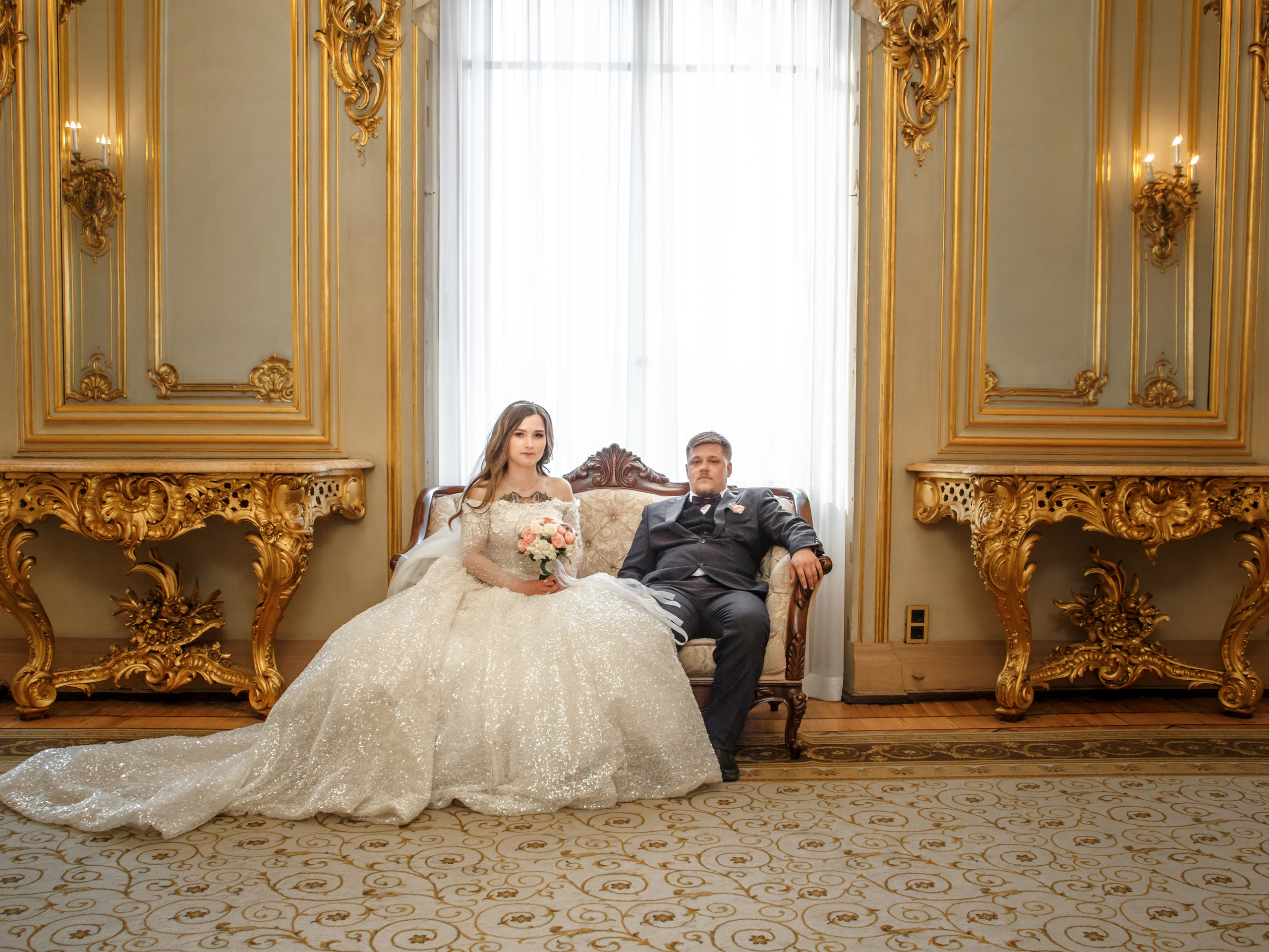 Свадьба Валеры и Веры. Предметный и семейный фотограф в Санкт-Петербурге Катерина Стеклова