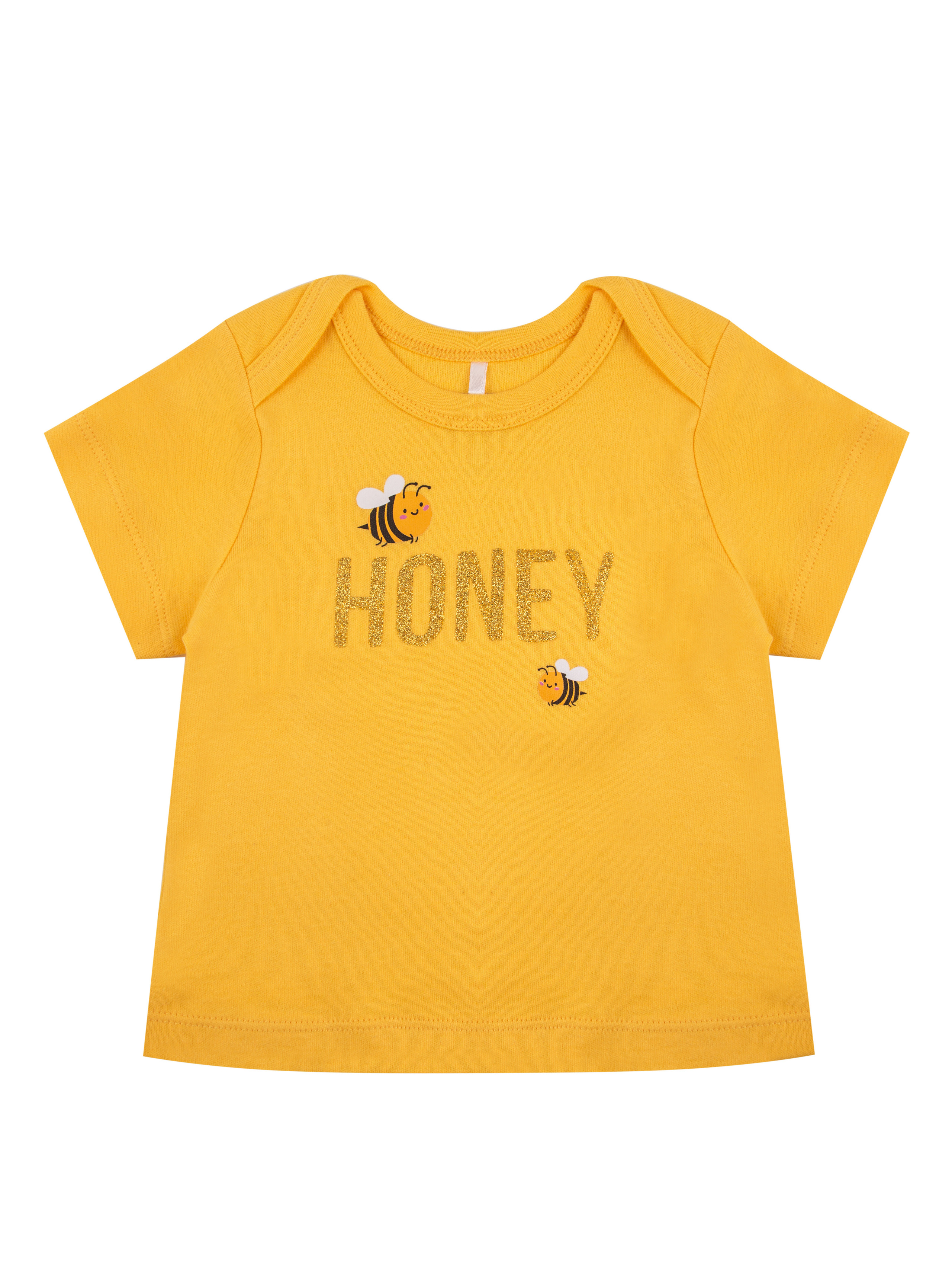 Магазин ВотОнЯ. Предметный и семейный фотограф в Санкт-Петербурге Катерина Стеклова