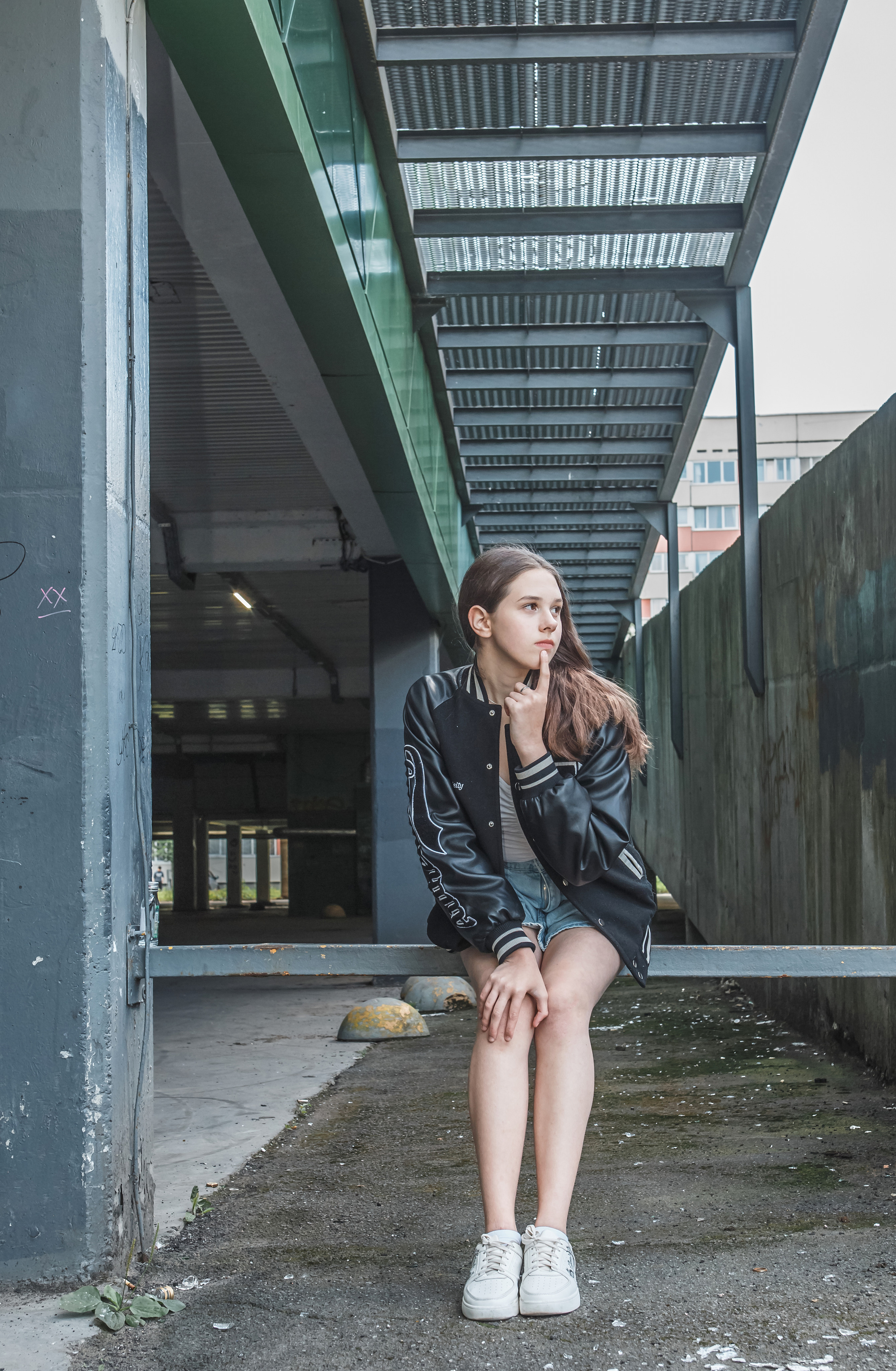 Ксения. Предметный и семейный фотограф в Санкт-Петербурге Катерина Стеклова