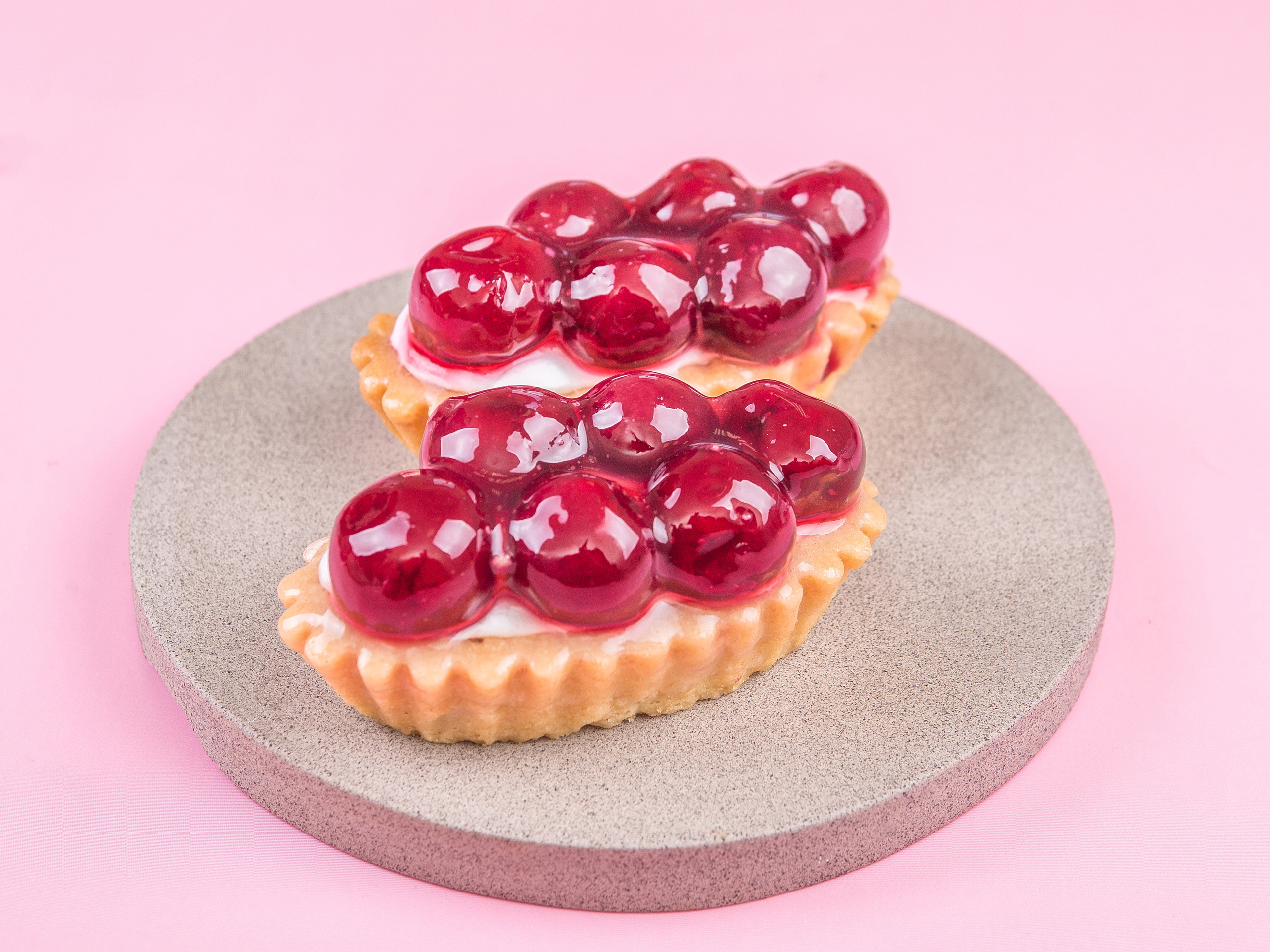 Невские Берега. Предметный и семейный фотограф в Санкт-Петербурге Катерина Стеклова