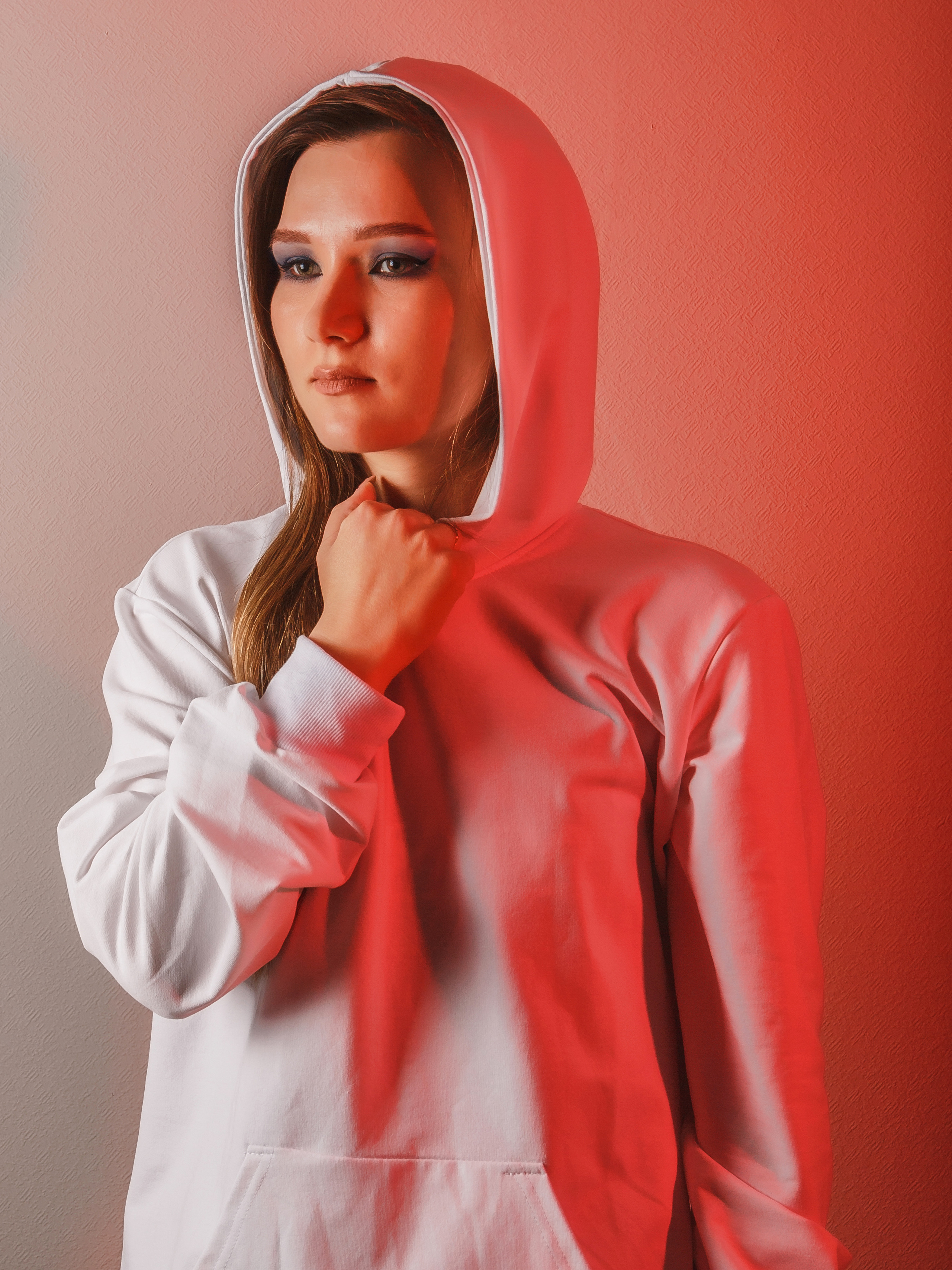 Серии. Предметный и семейный фотограф в Санкт-Петербурге Катерина Стеклова