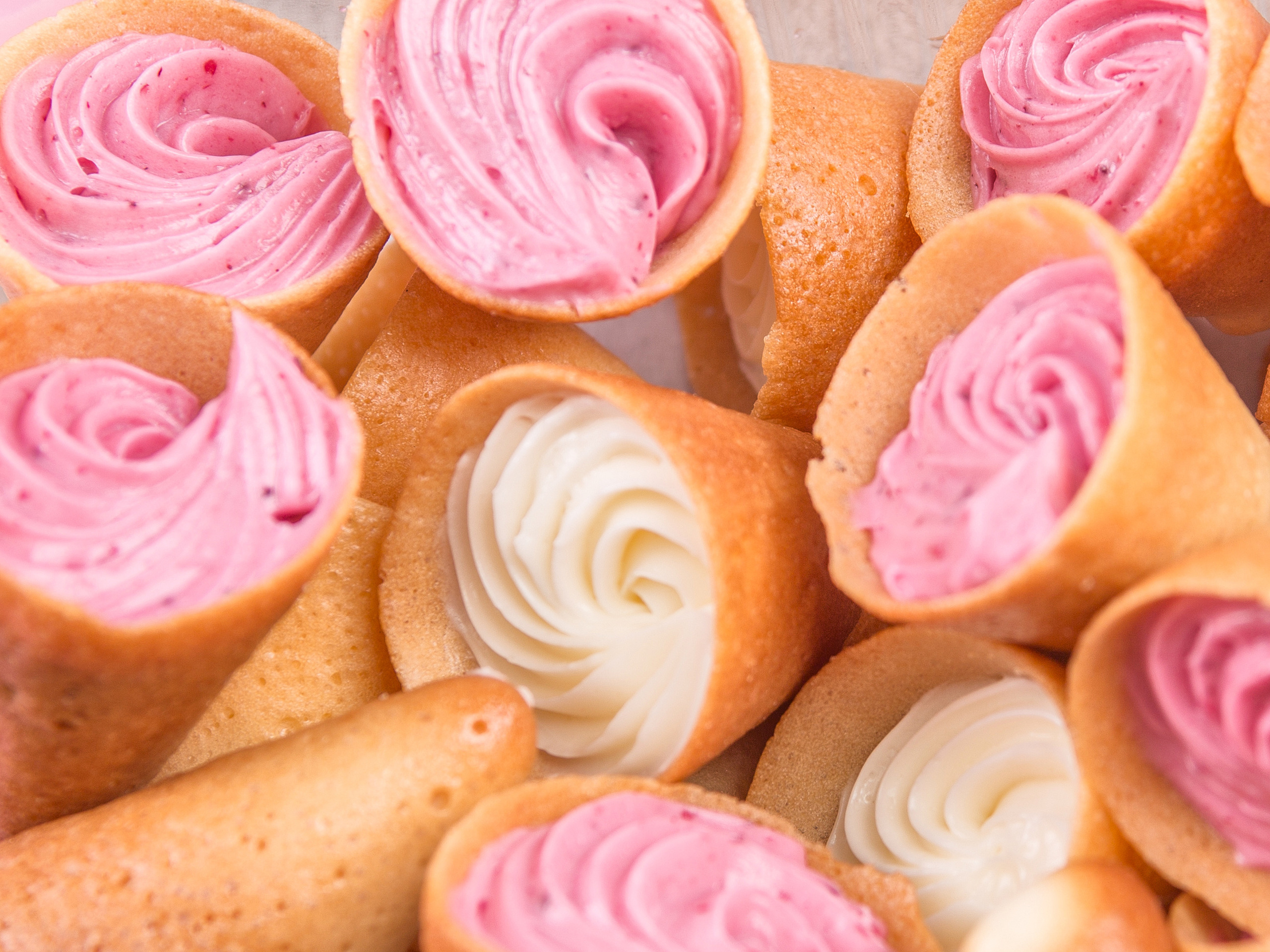 Невские Берега. Предметный и семейный фотограф в Санкт-Петербурге Катерина Стеклова