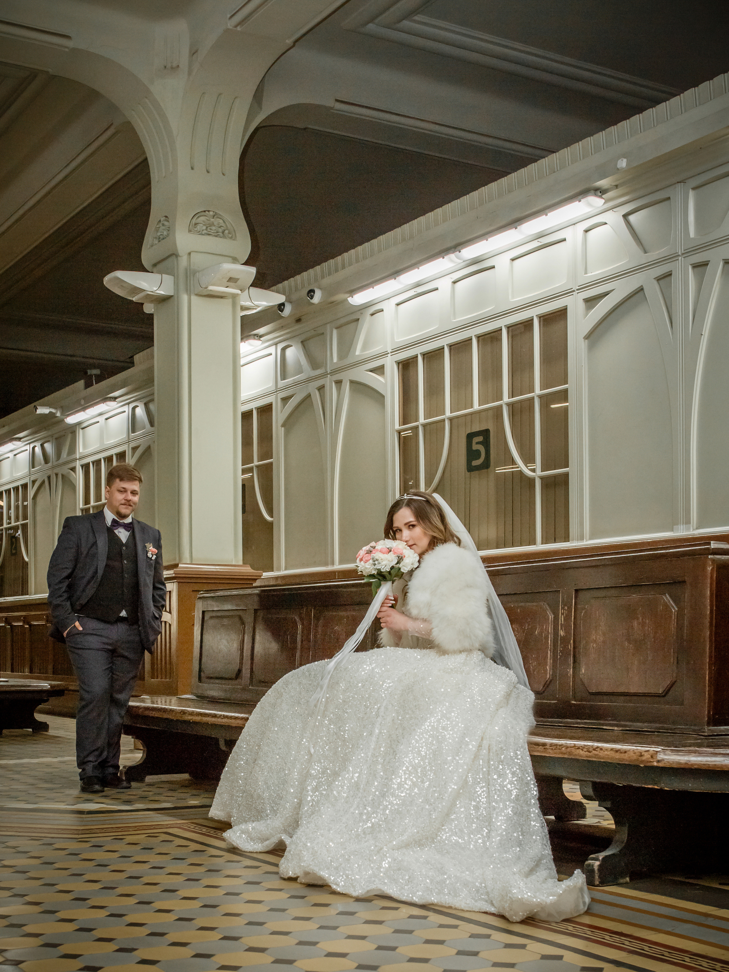 Свадьба Валеры и Веры. Предметный и семейный фотограф в Санкт-Петербурге Катерина Стеклова