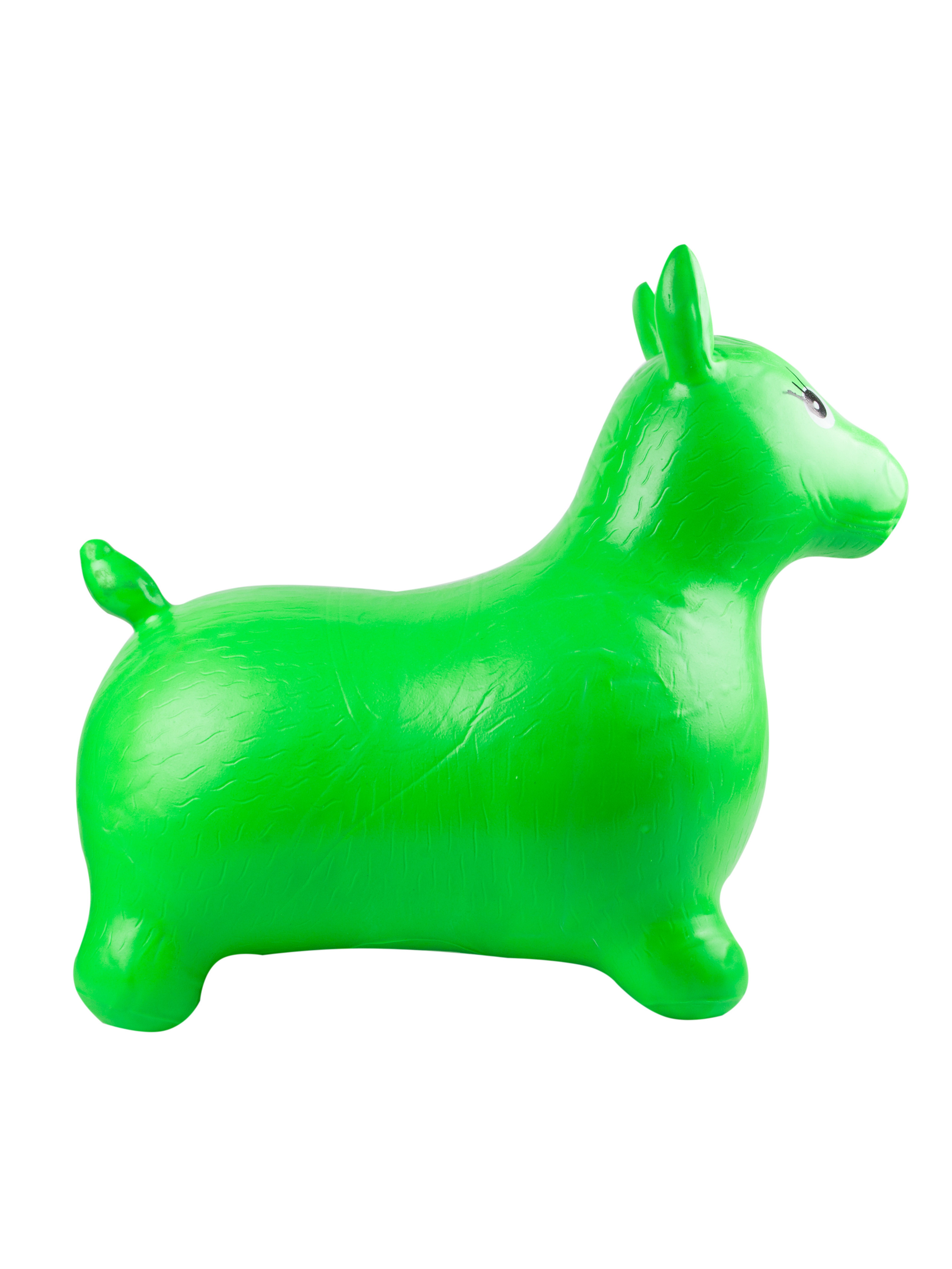 Магазин ВотОнЯ. Предметный и семейный фотограф в Санкт-Петербурге Катерина Стеклова