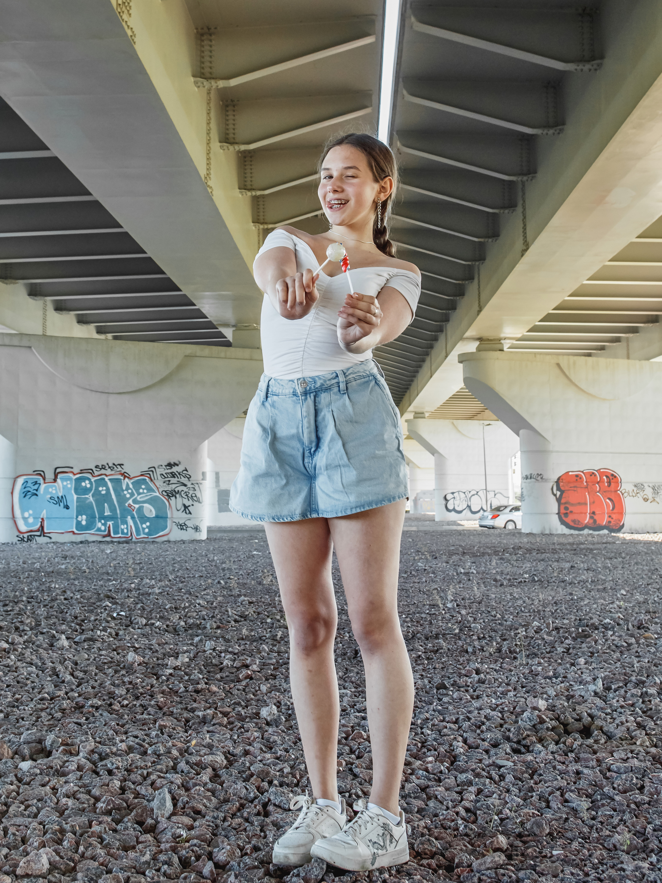 Ксения. Предметный и семейный фотограф в Санкт-Петербурге Катерина Стеклова